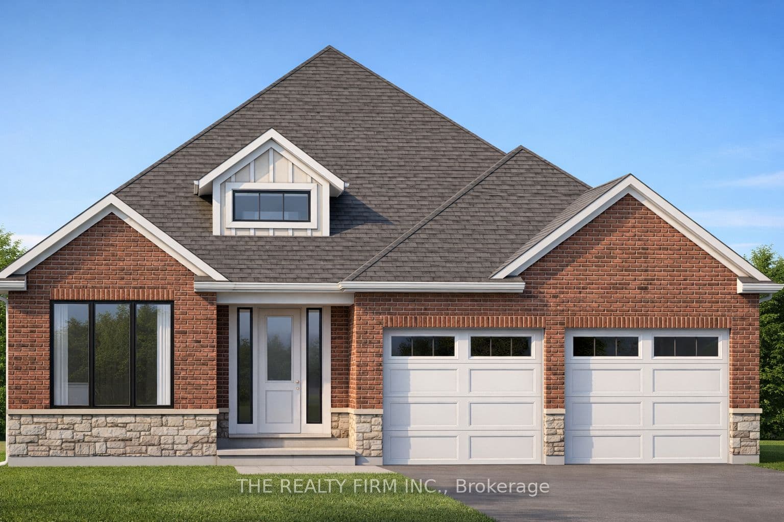 Listing 294425 Image