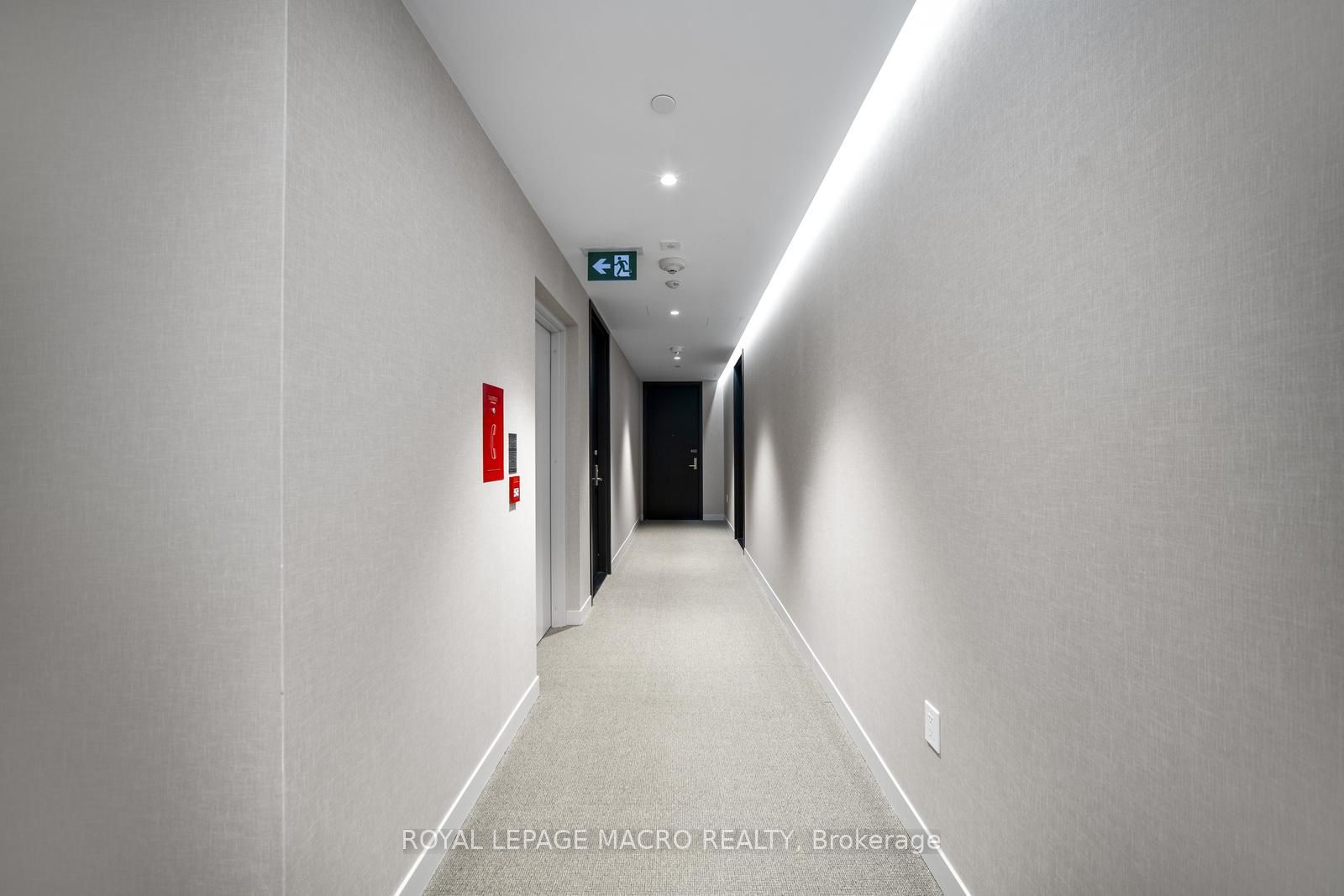 Listing 173137 Image