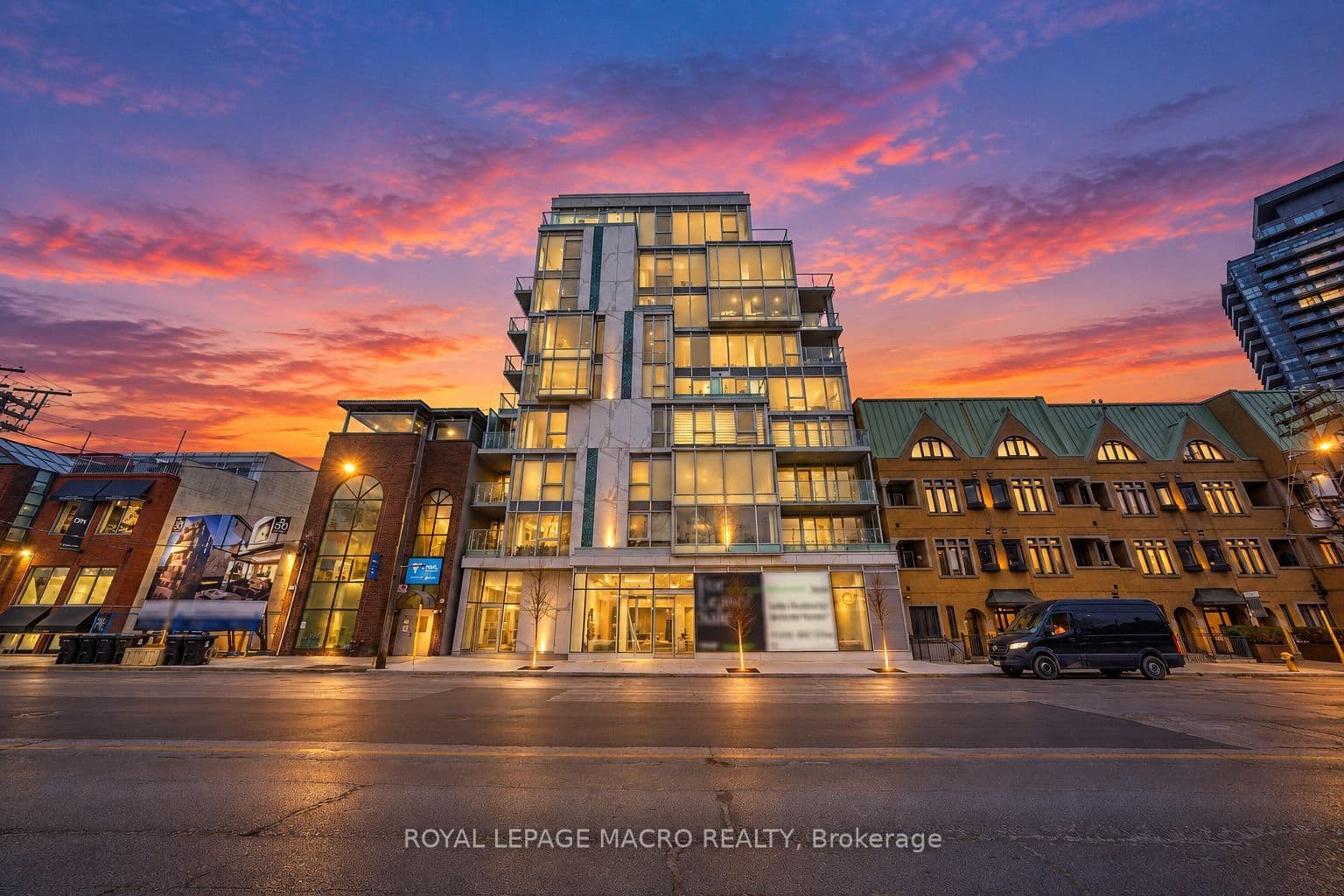 Listing 173137 Image