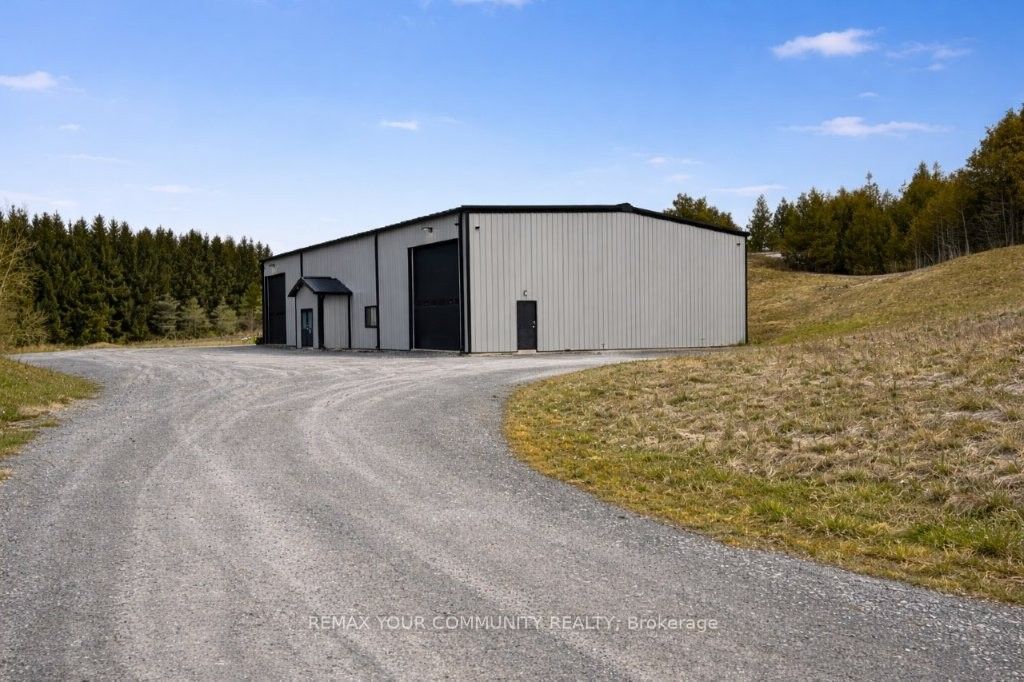 Listing 86978 Image