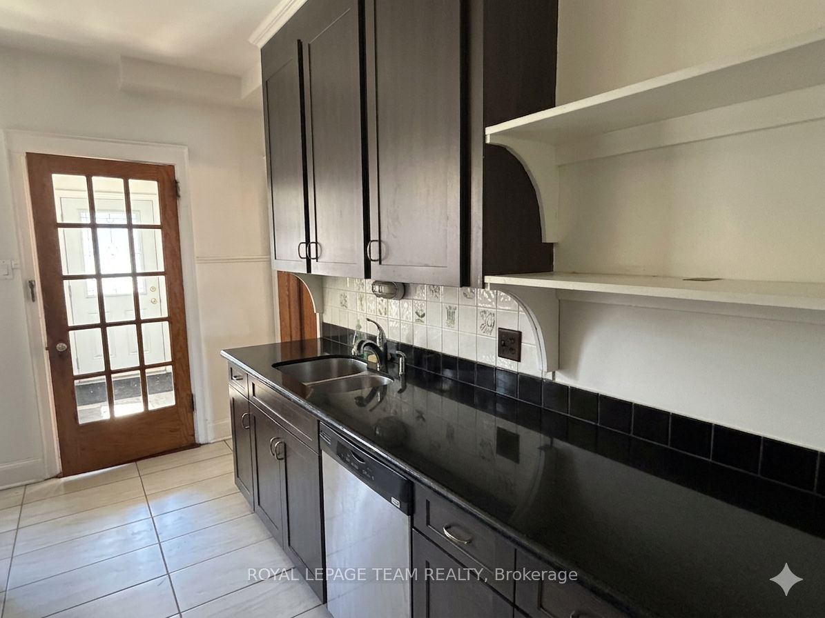 Listing 161216 Image