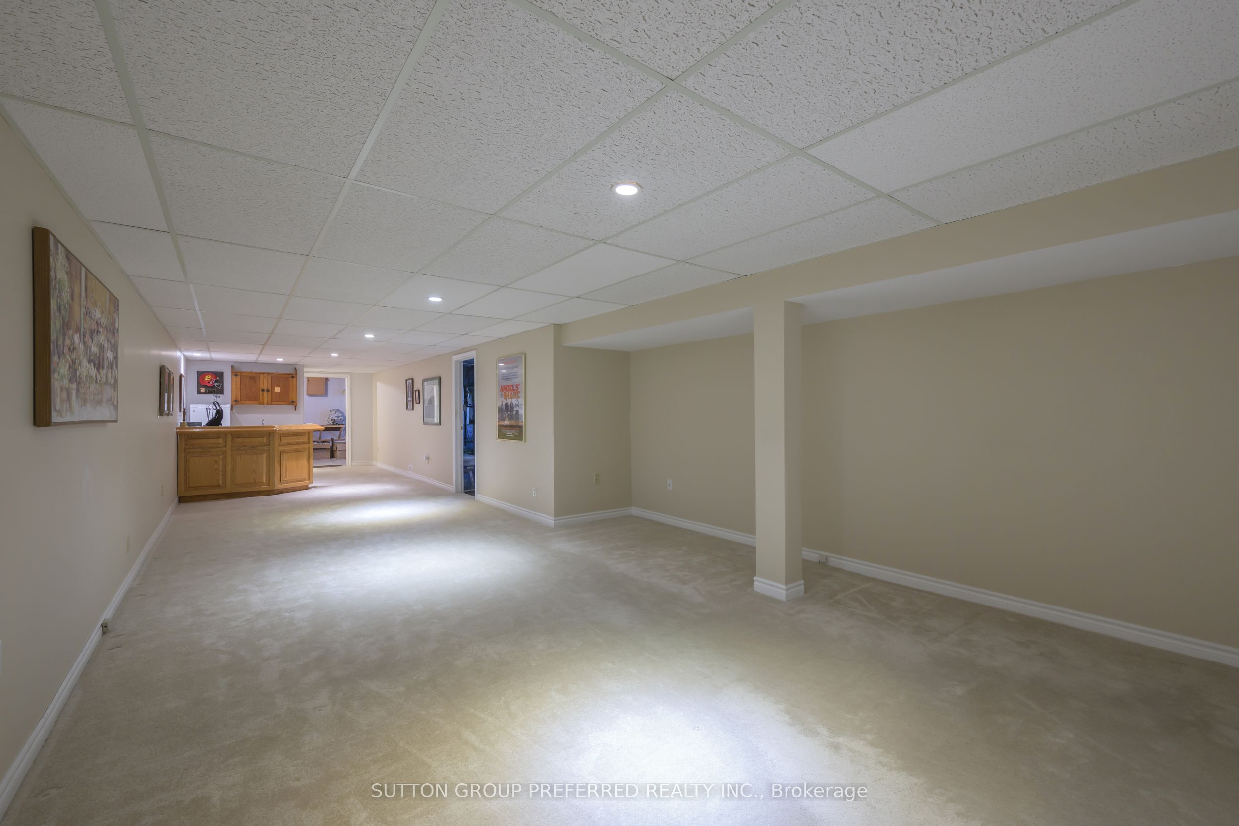 Listing 52675 Image