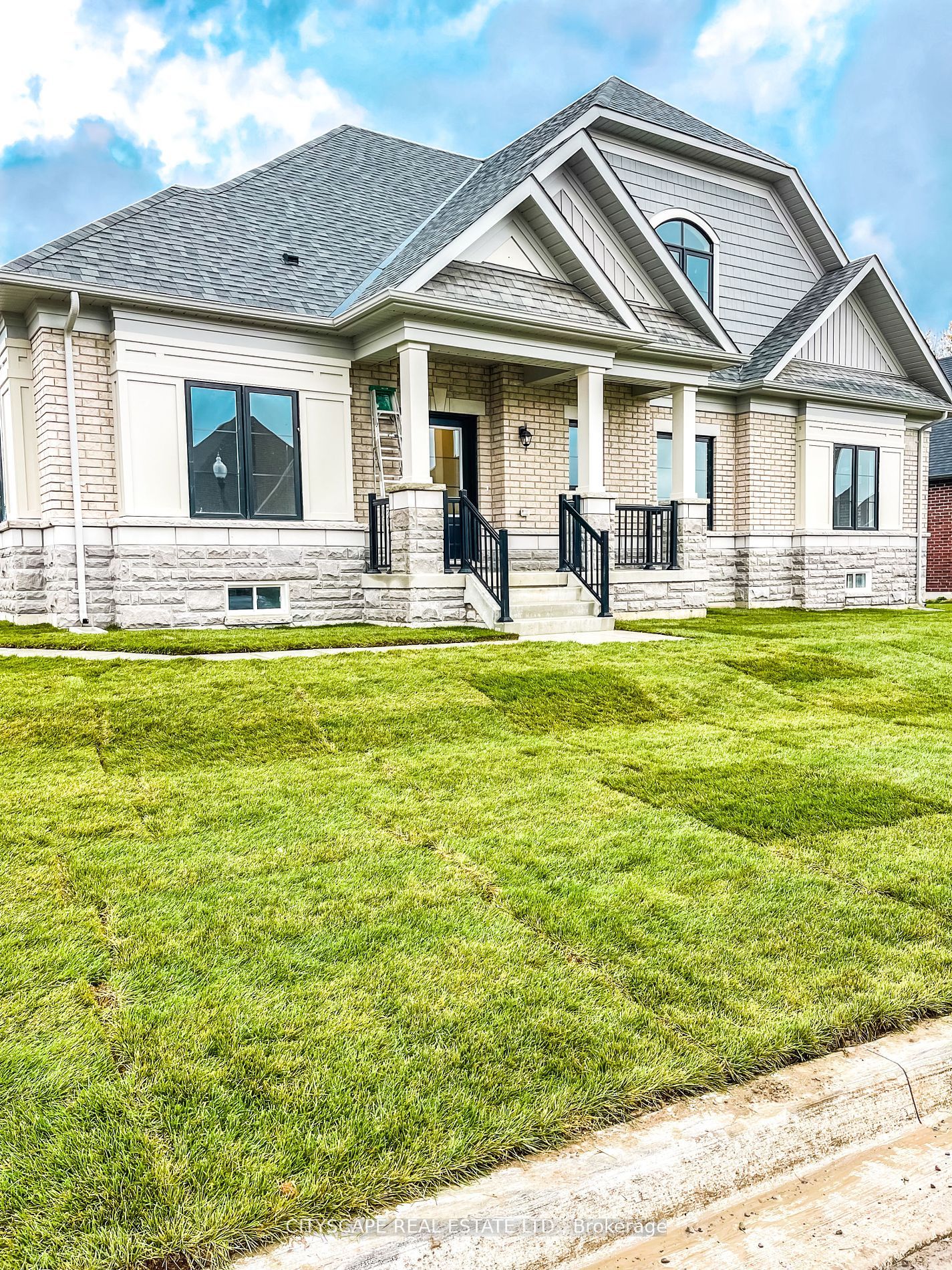 Listing 178209 Image