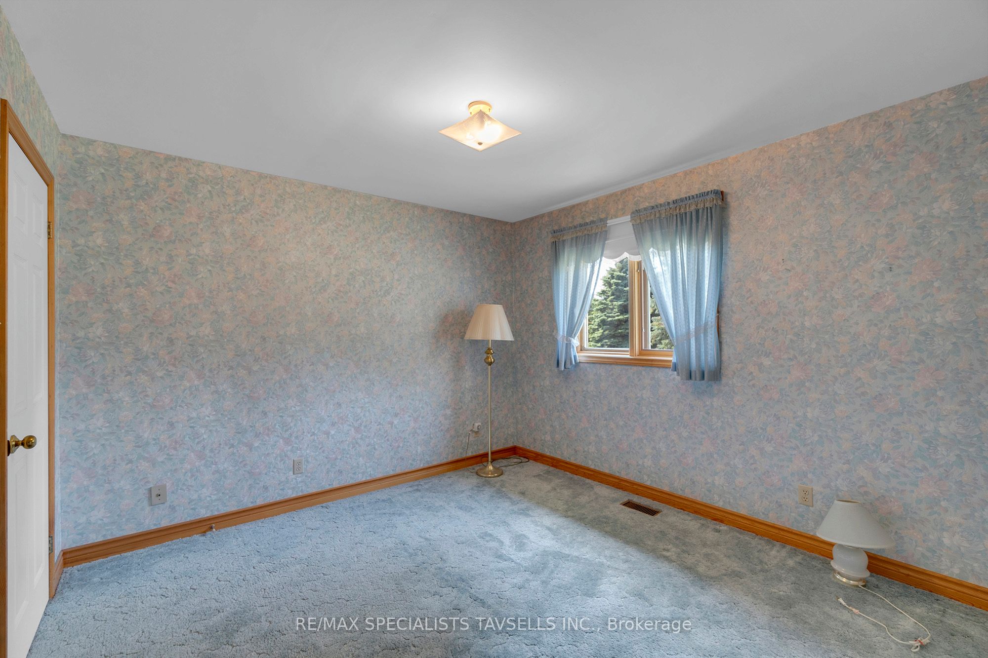 Listing 106328 Image