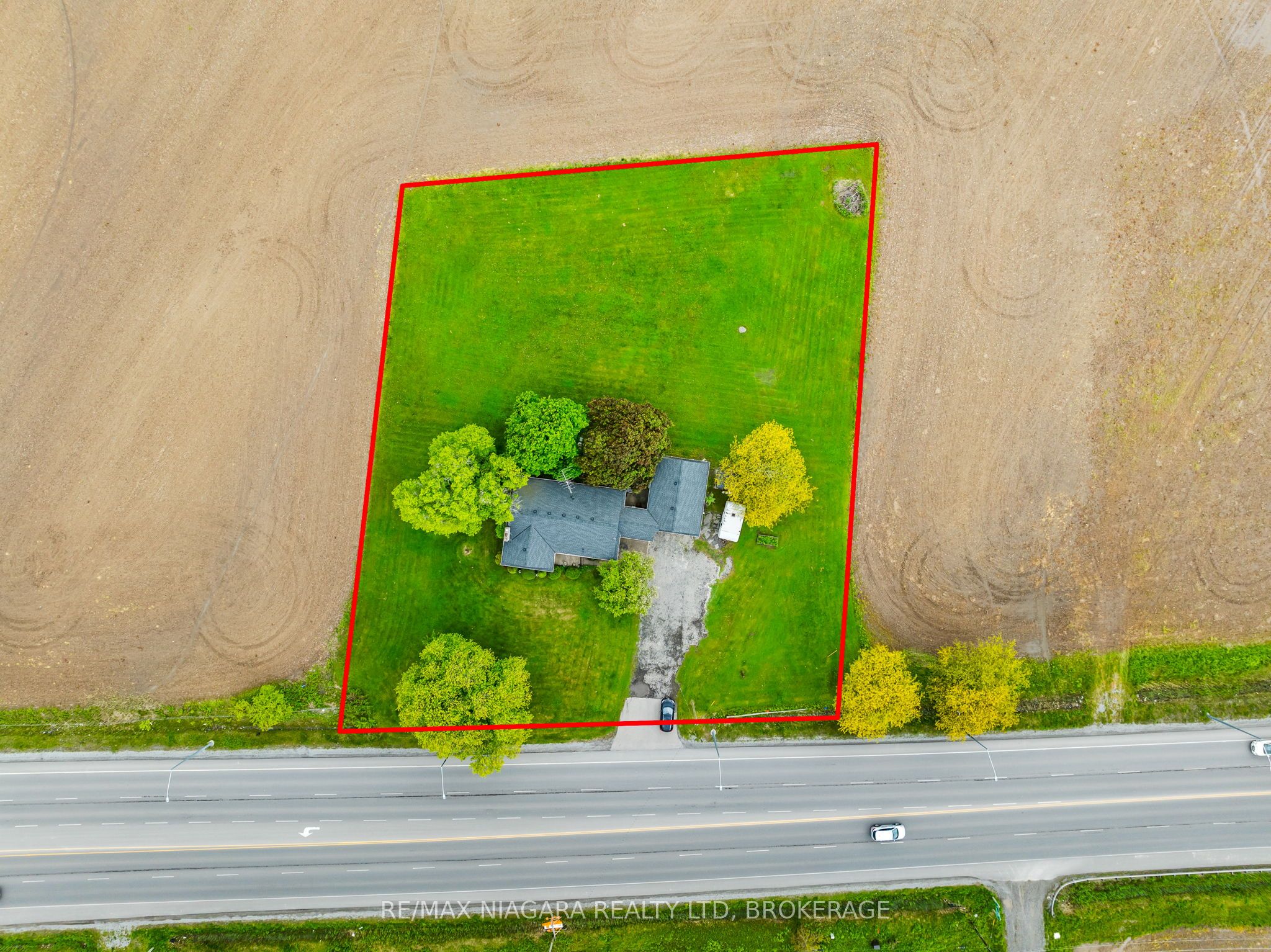 Listing 241090 Image