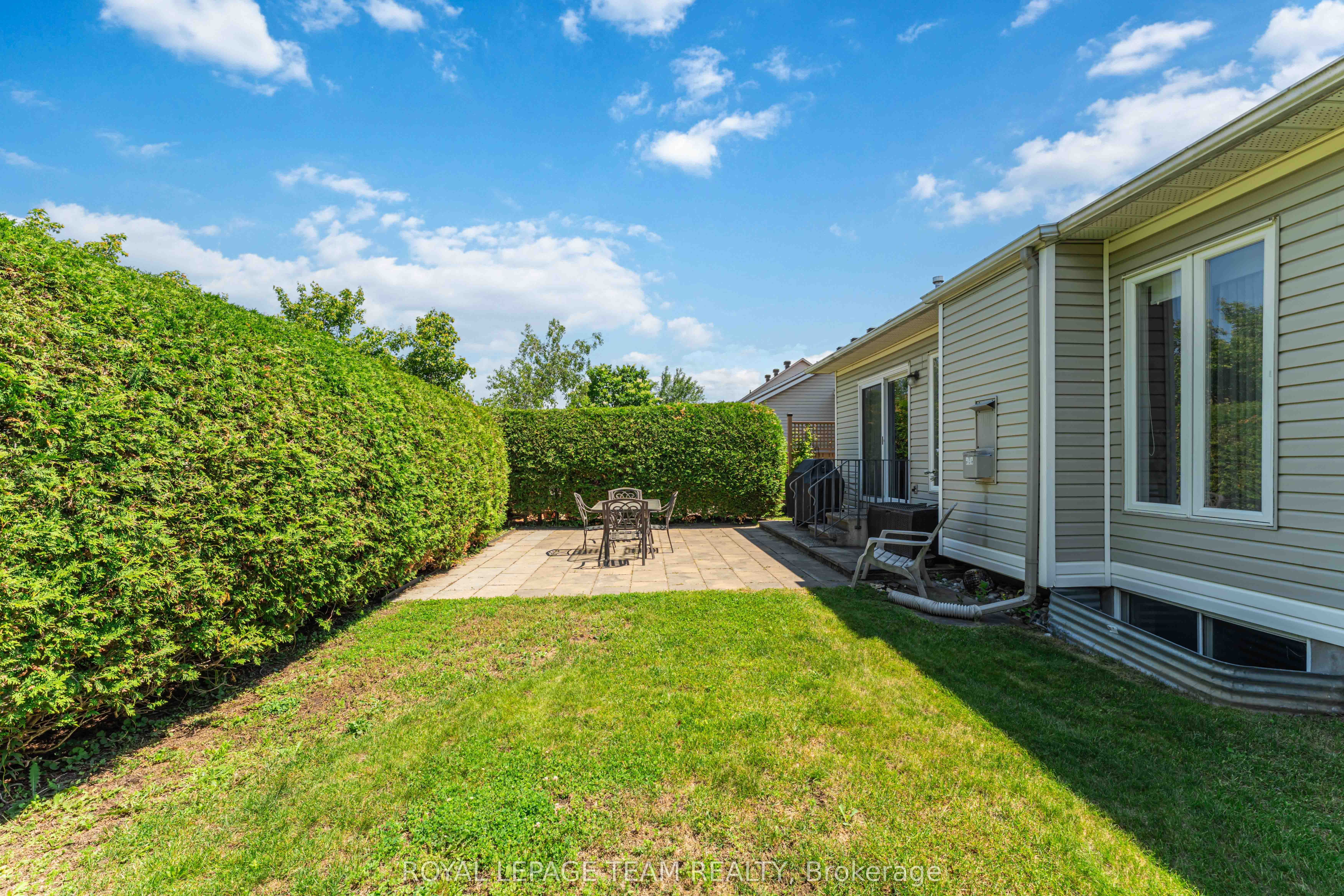 Listing 126426 Image