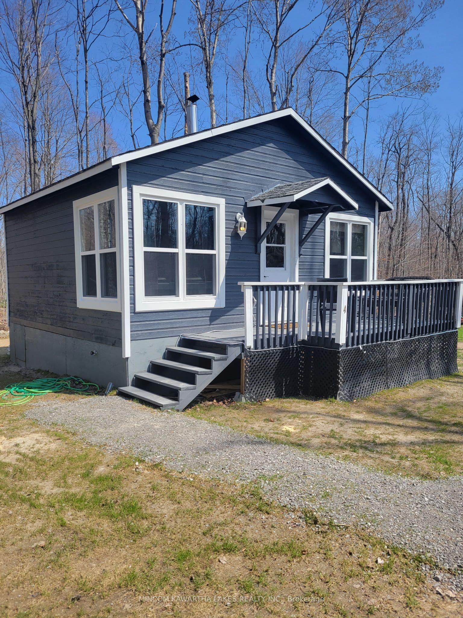 Listing 86739 Image