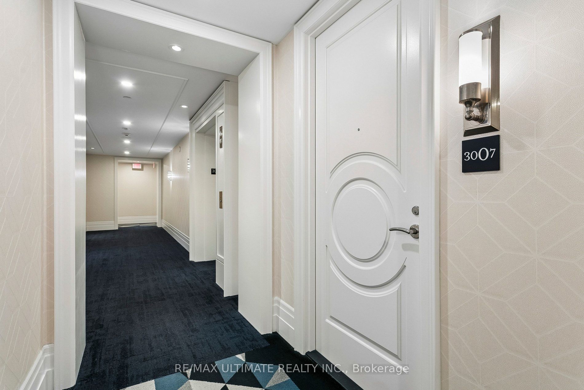 Listing 230139 Image