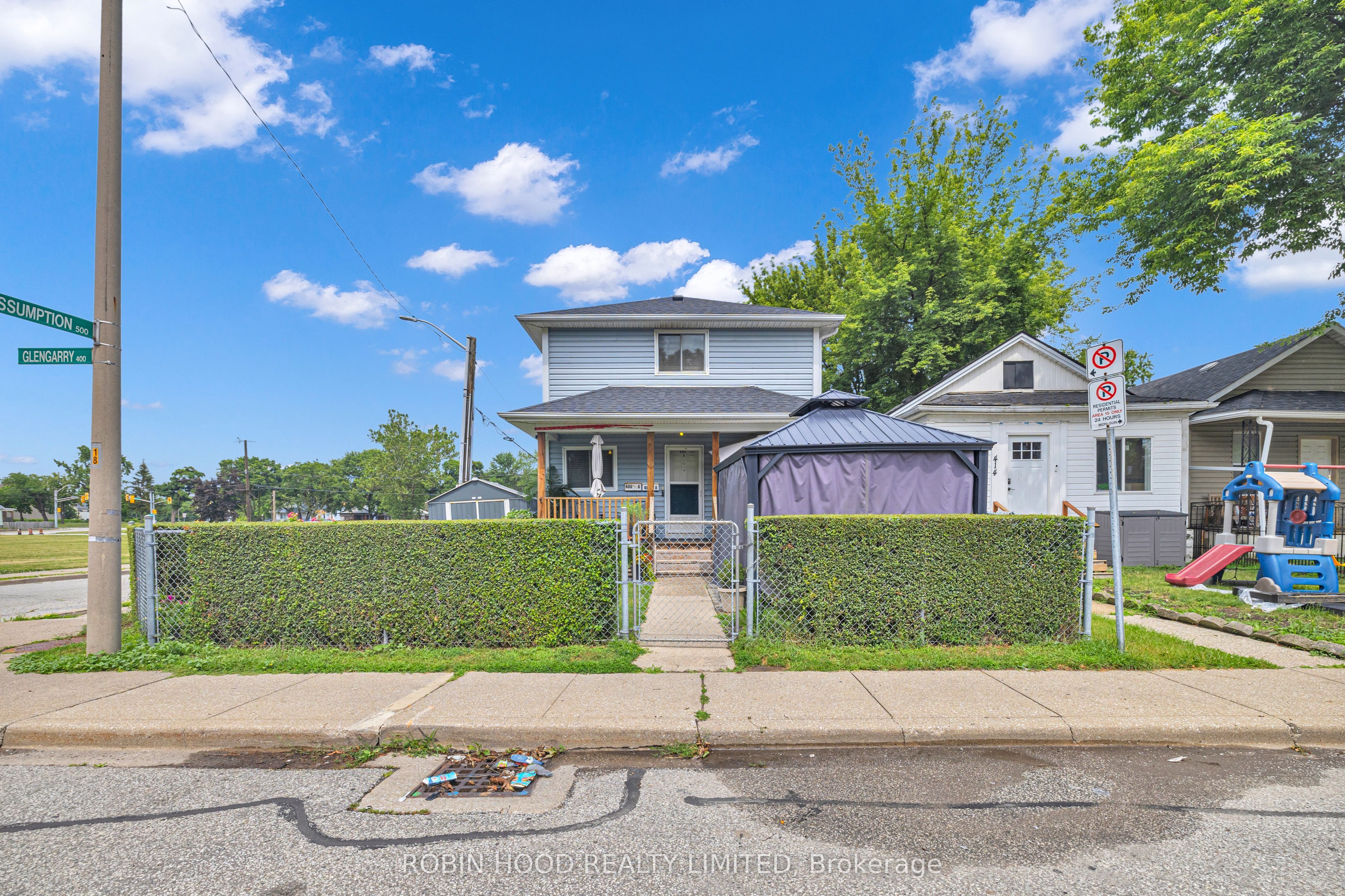 Listing 135915 Image