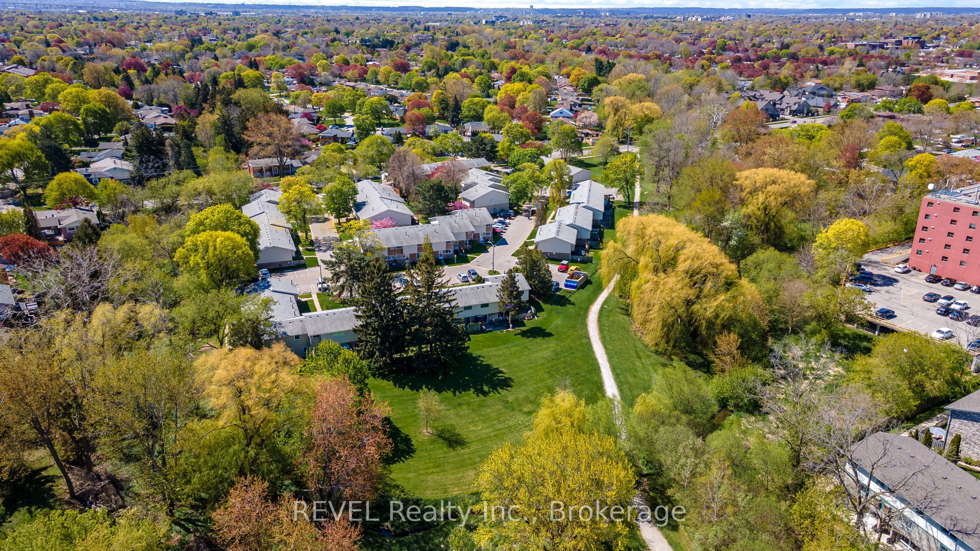 Listing 121159 Image