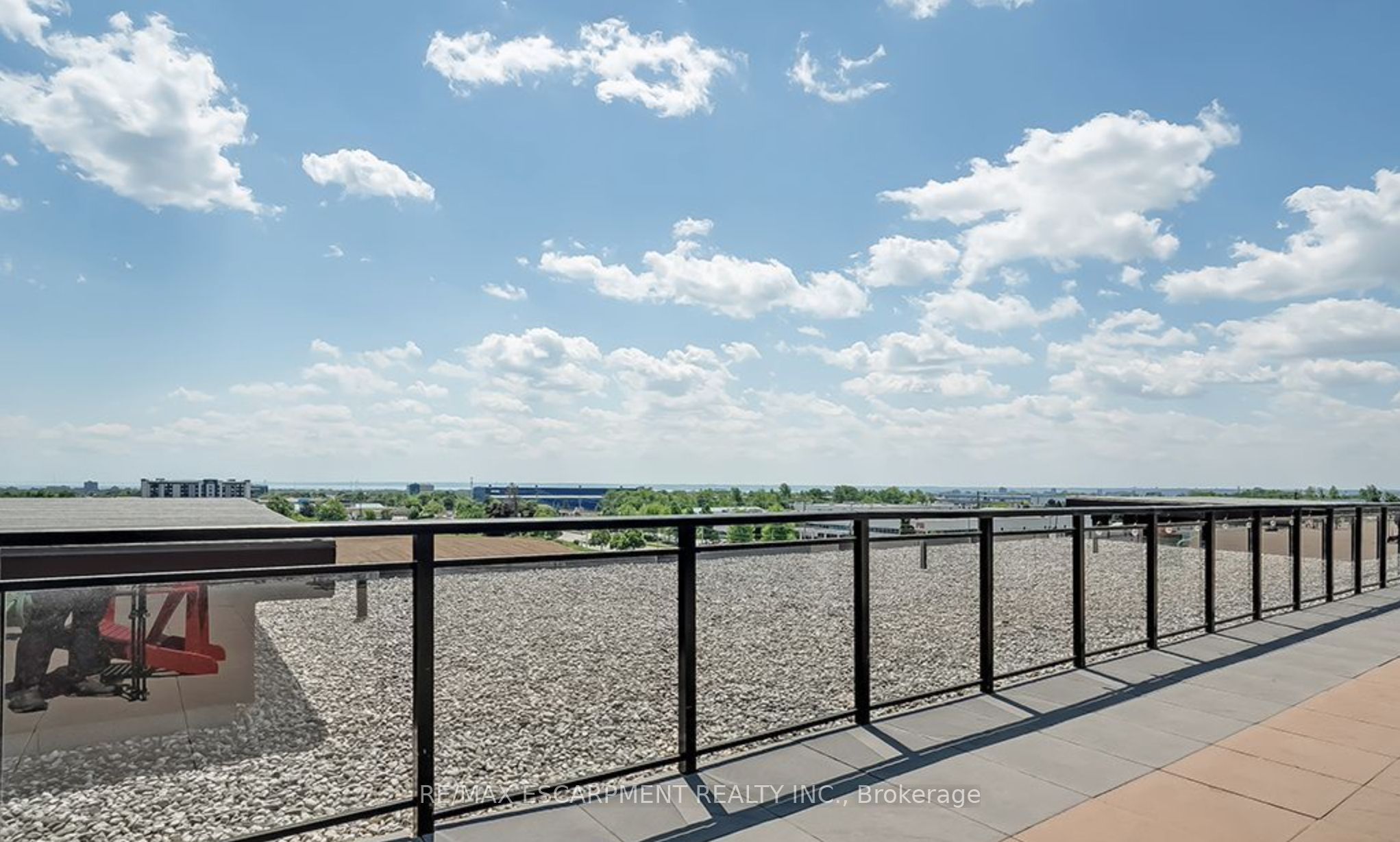 Listing 225054 Image