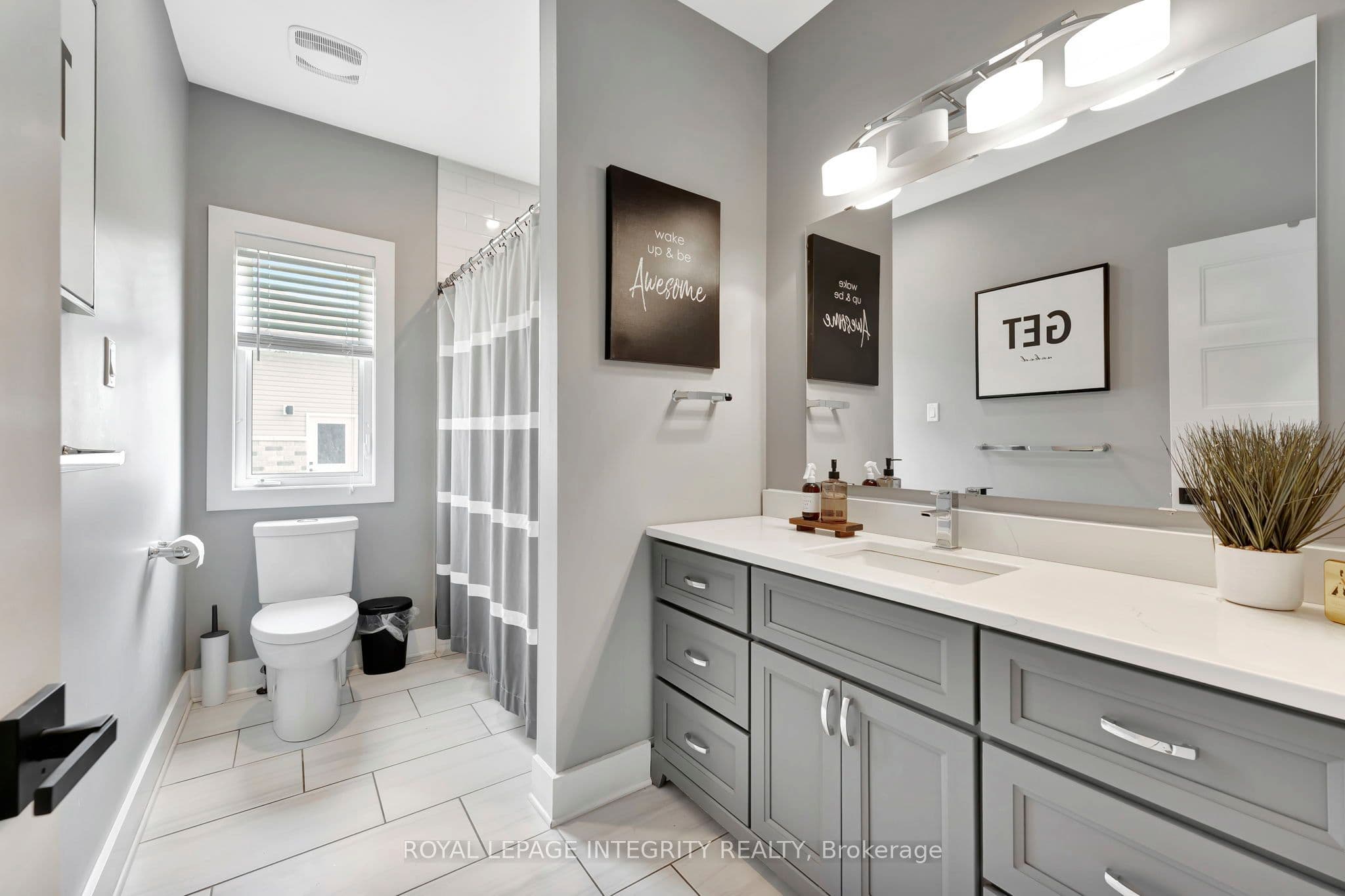 Listing 340680 Image