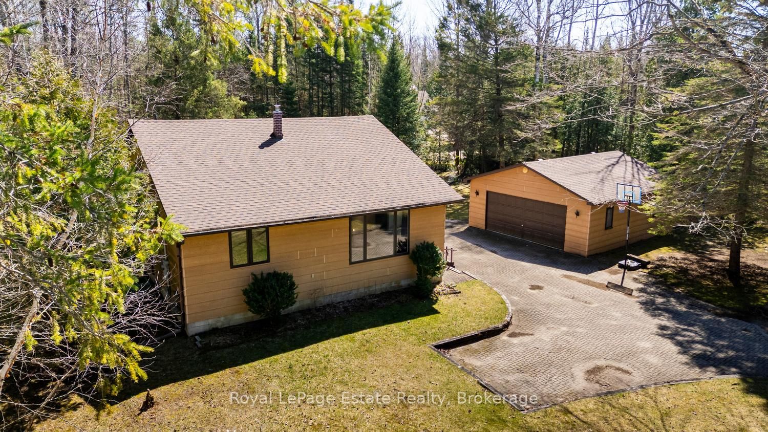 Listing 269527 Image
