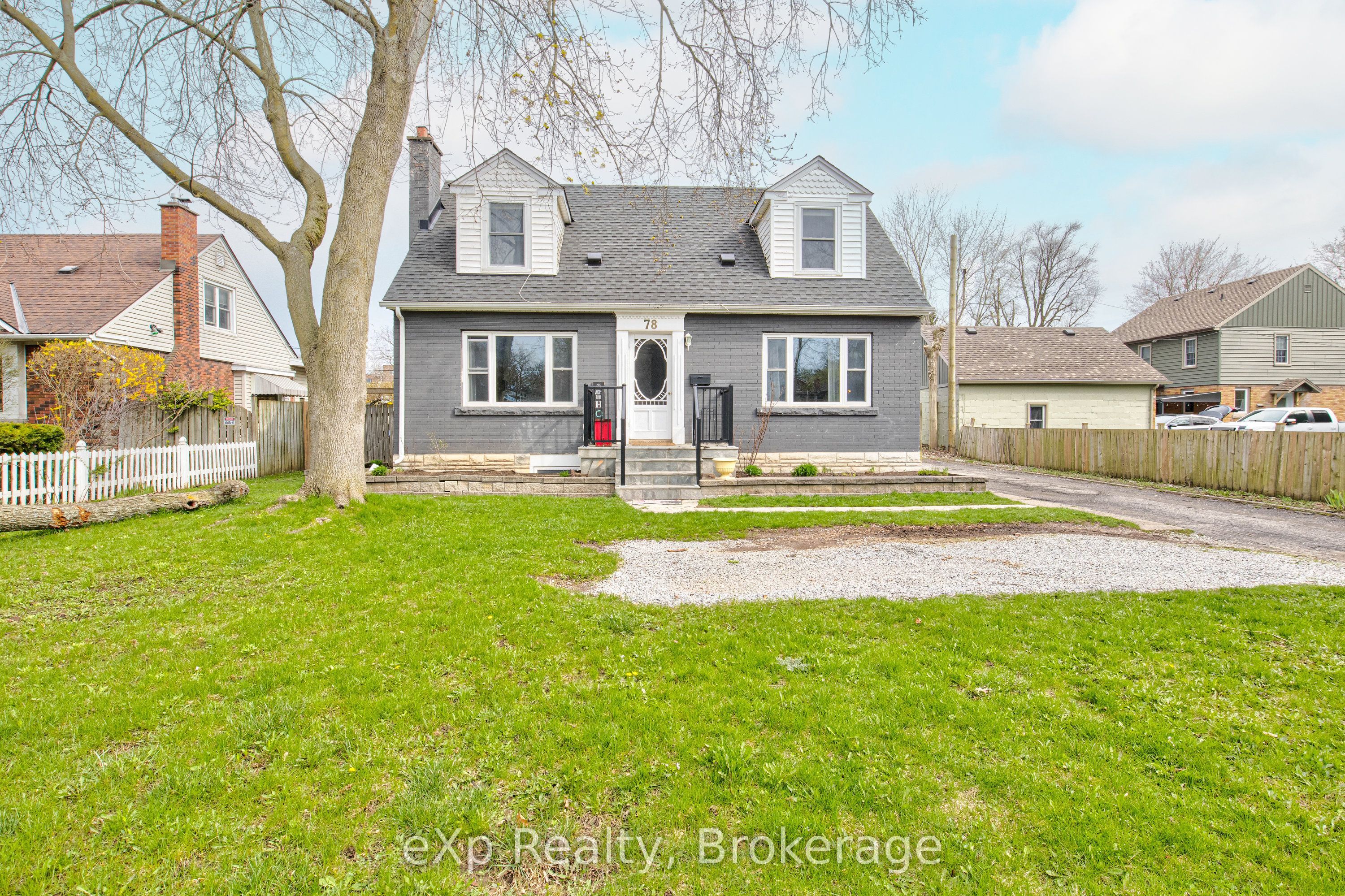 Listing 130631 Image