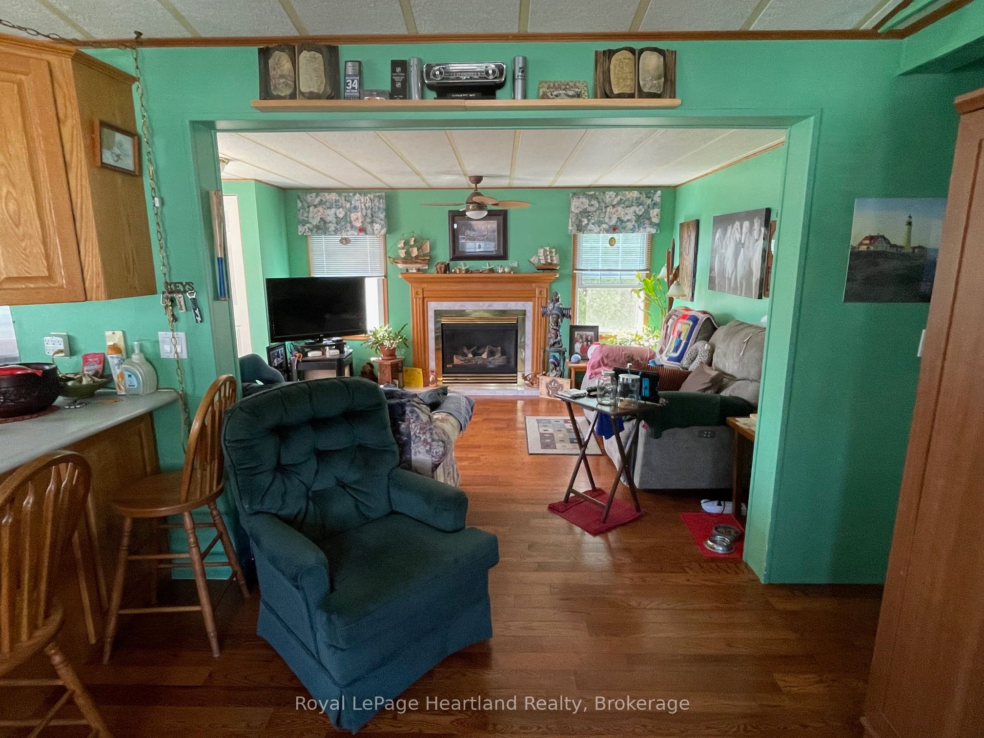 Listing 207399 Image