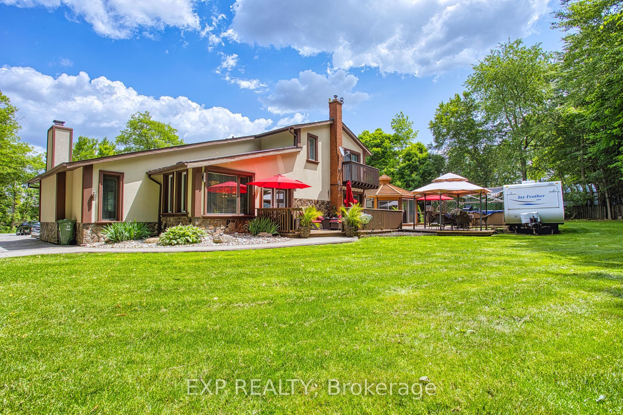 Listing 123276 Image