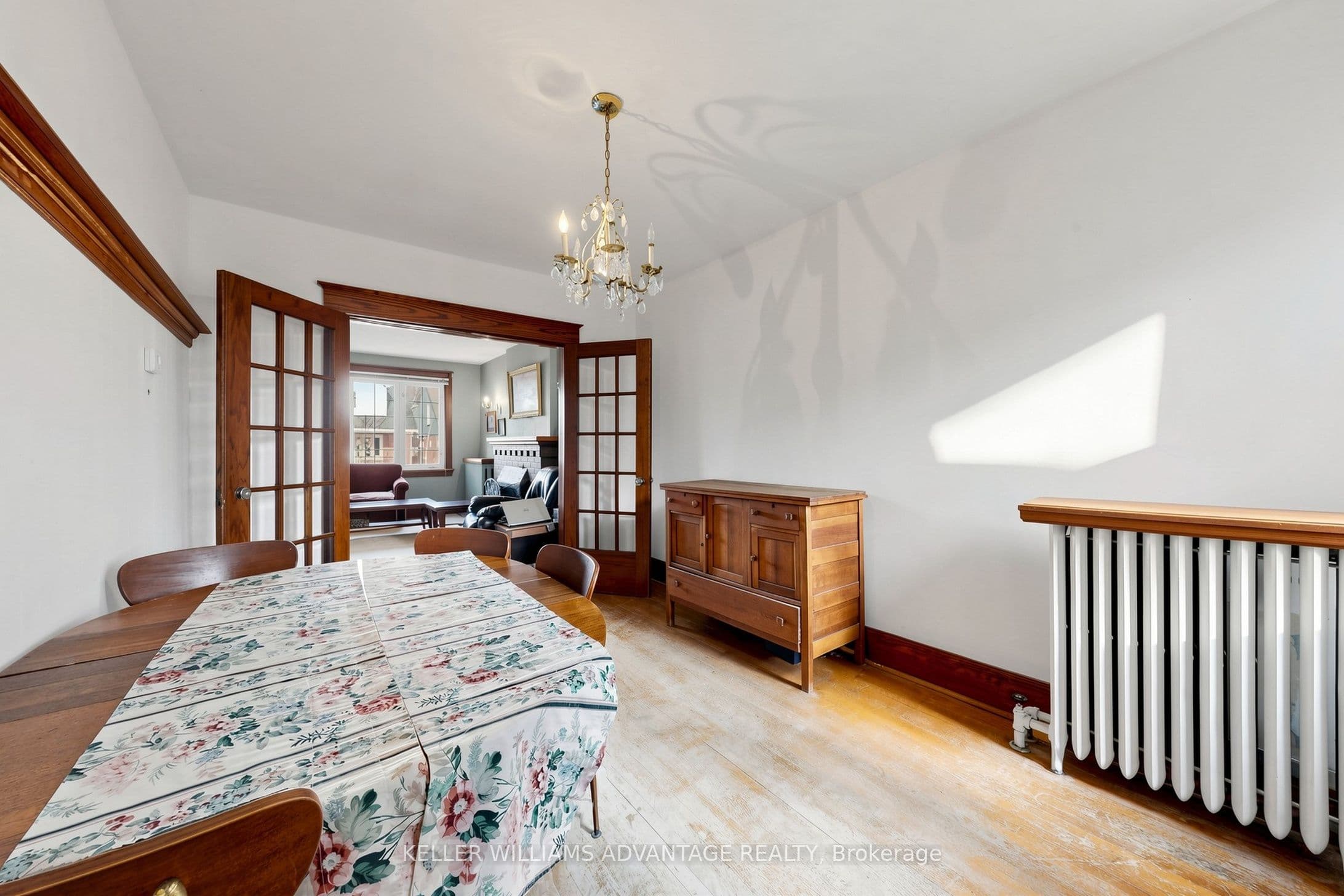 Listing 324026 Image