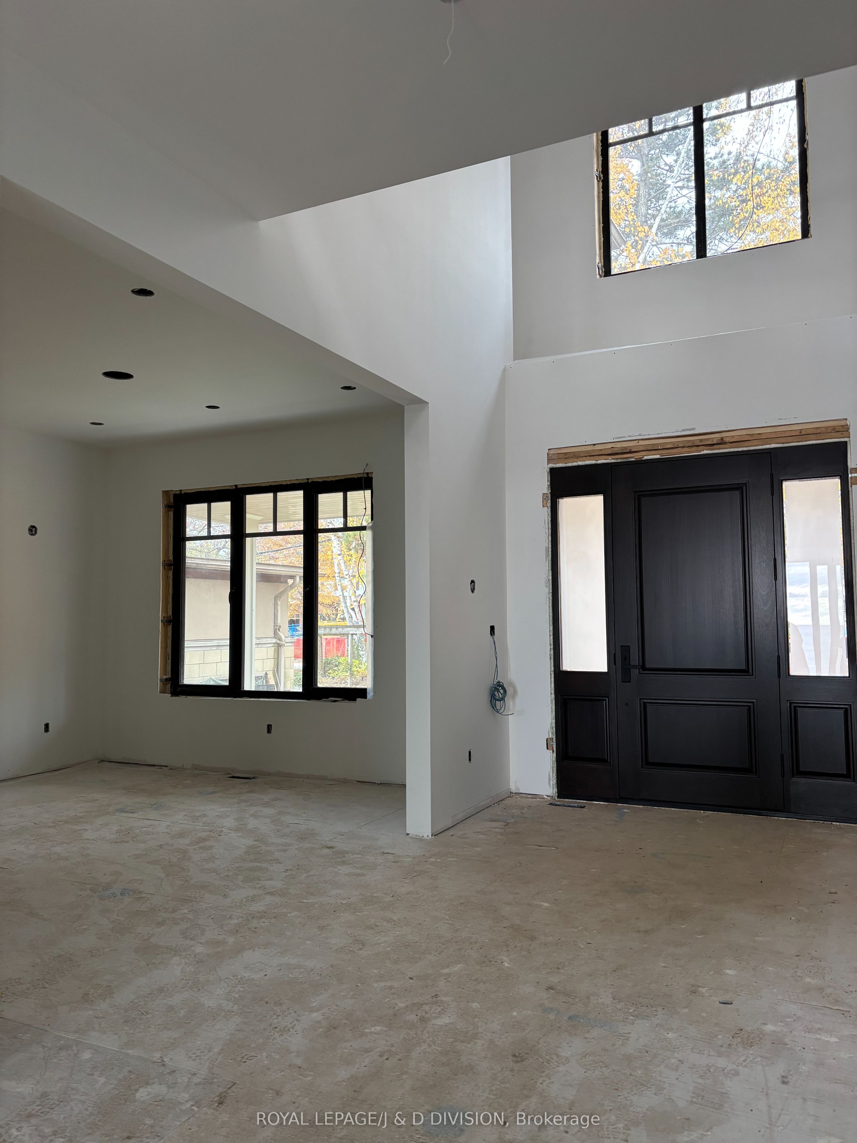 Listing 60963 Image