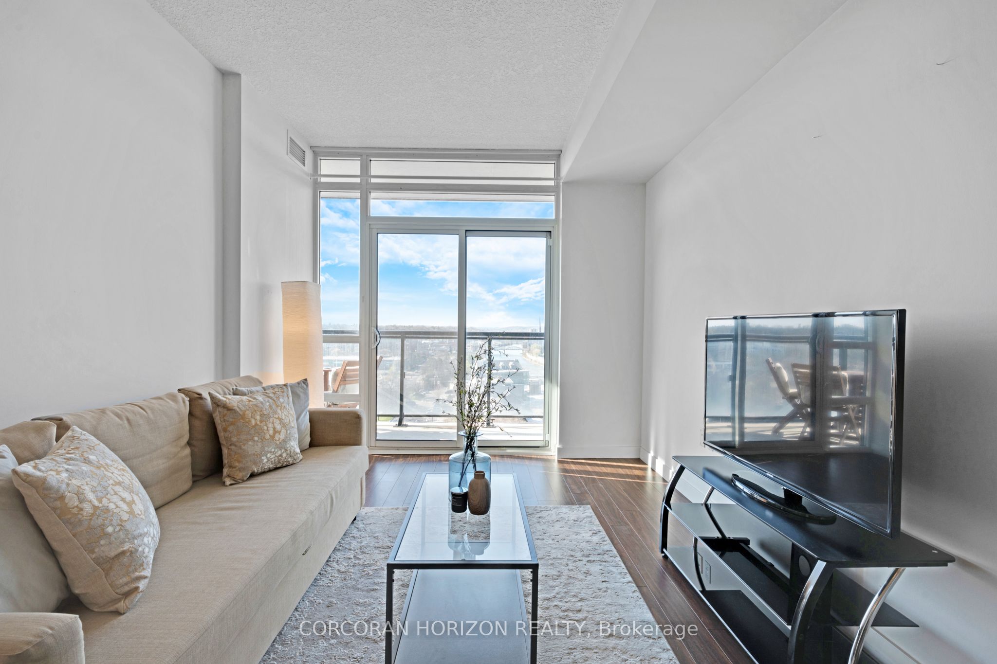 Listing 267803 Image