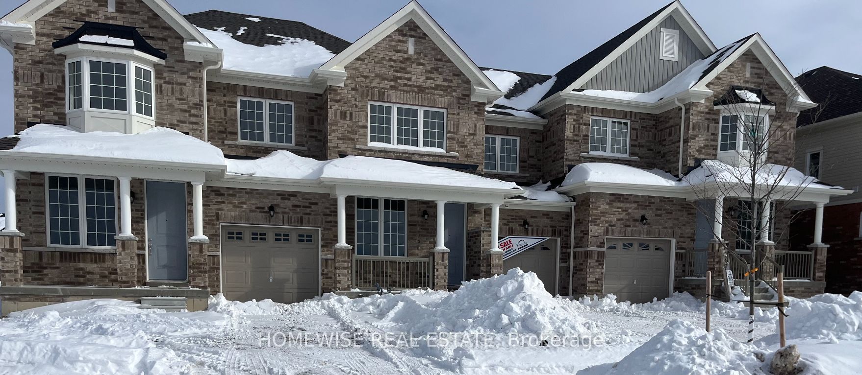 Listing 187178 Image