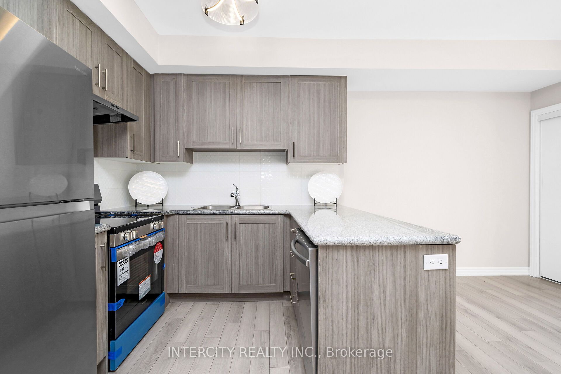 Listing 199605 Image