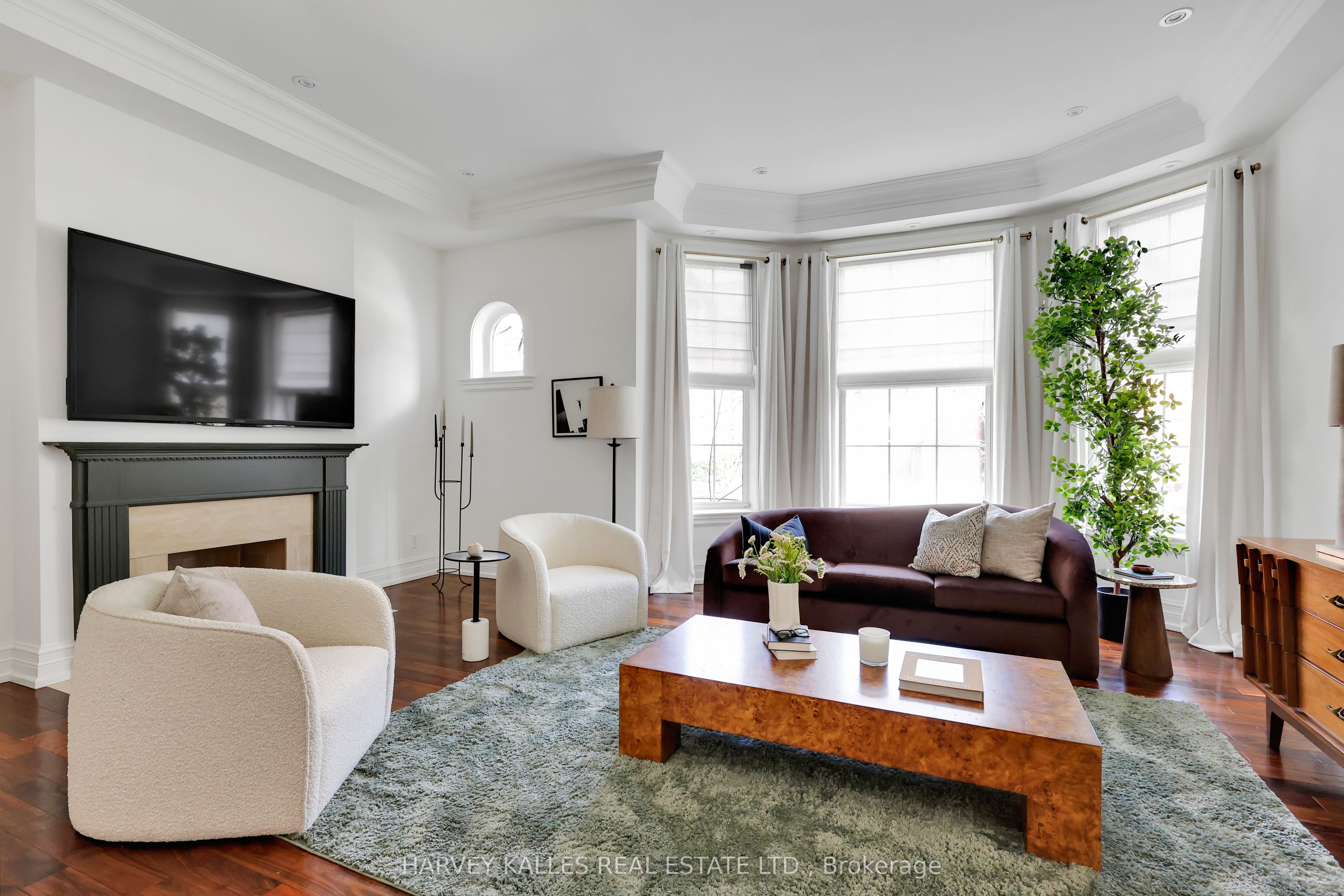 Listing 65482 Image