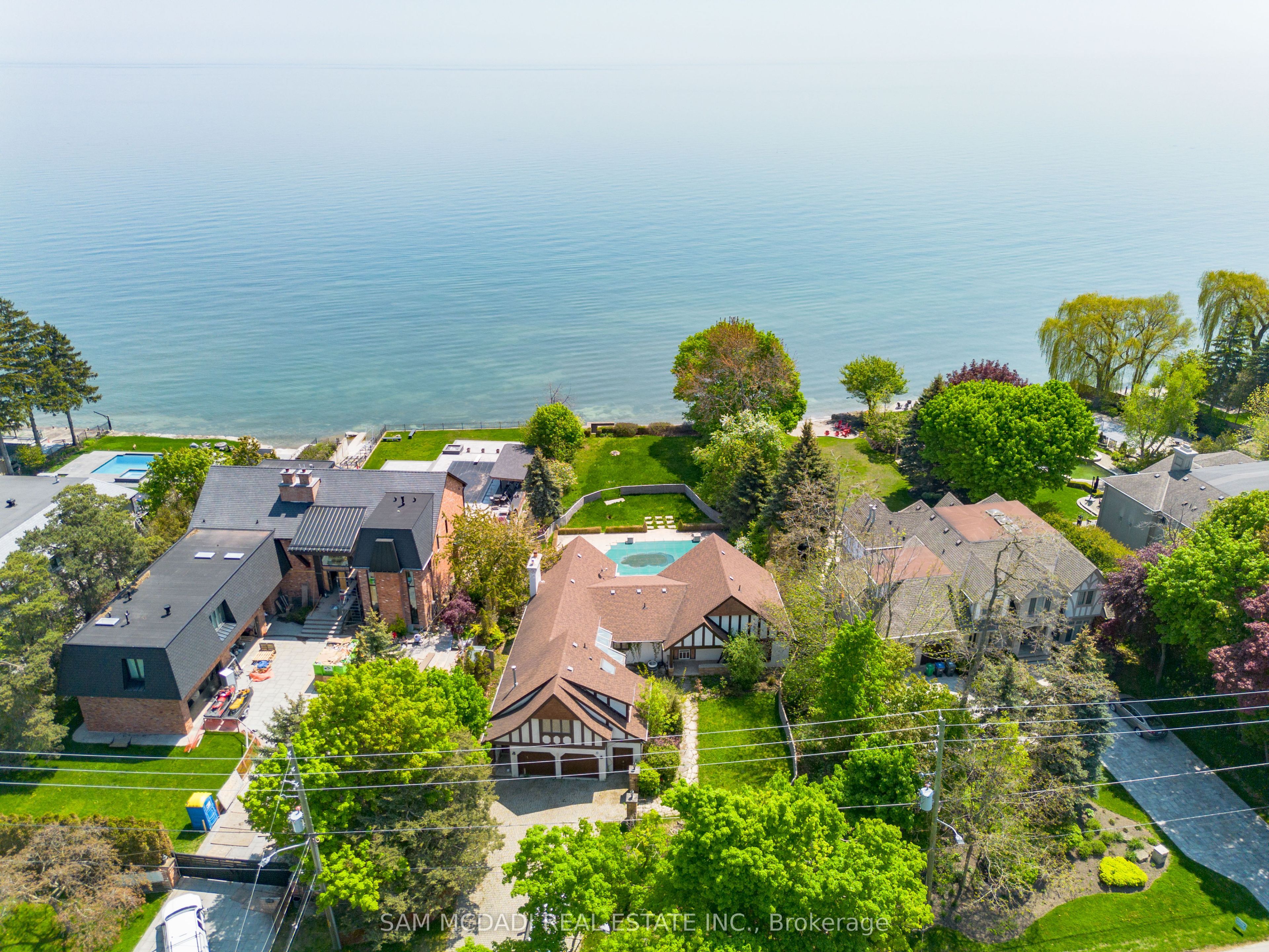 Listing 256843 Image