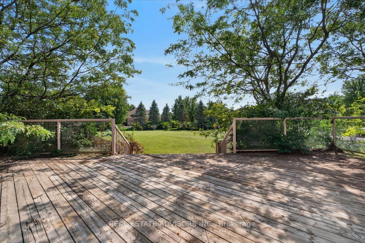 Listing 266868 Image