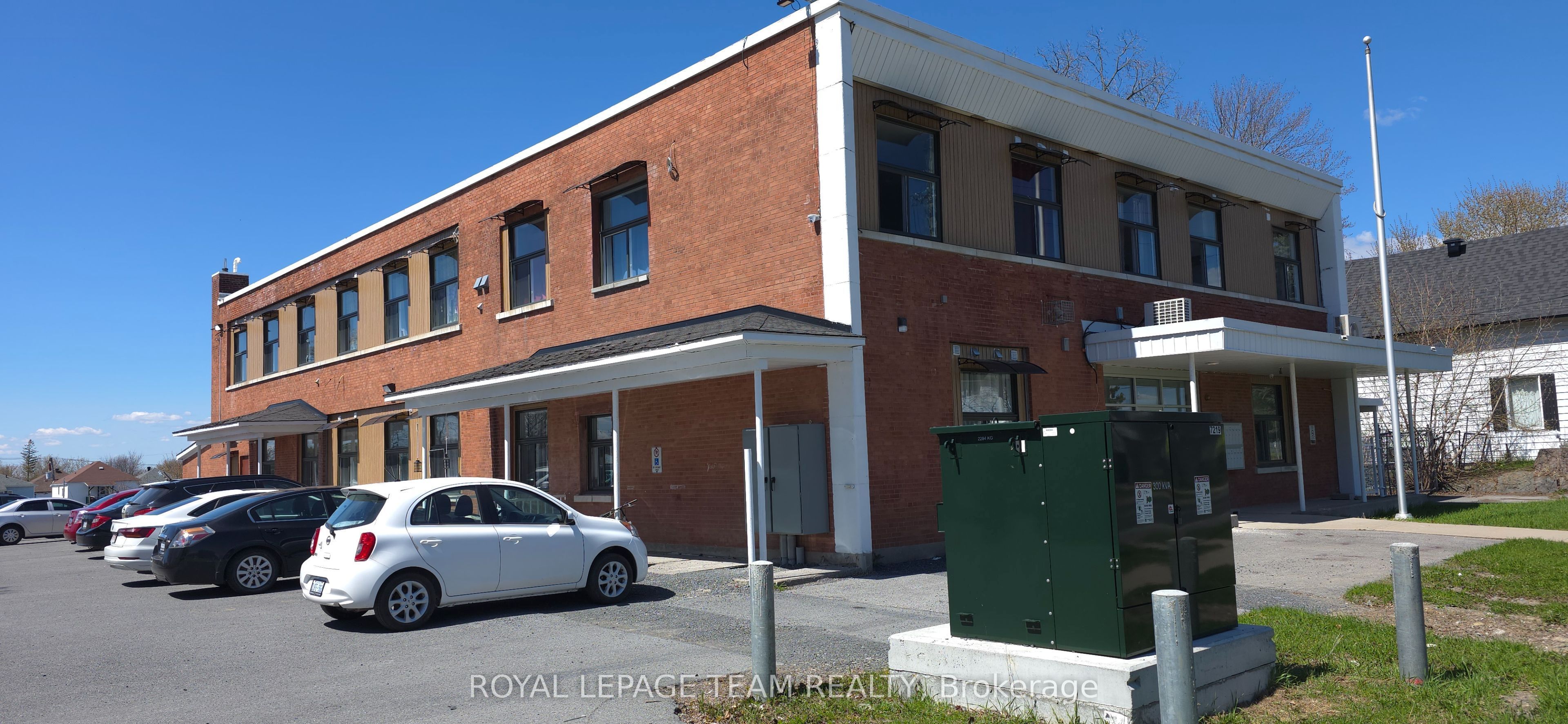 Listing 150859 Image