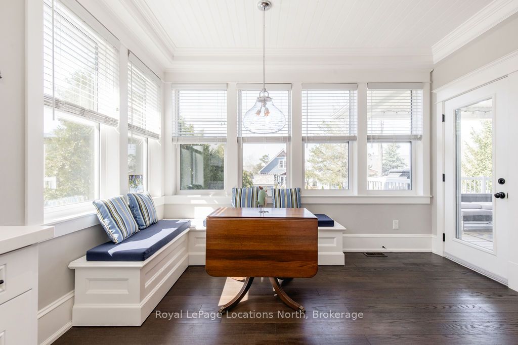 Listing 109790 Image