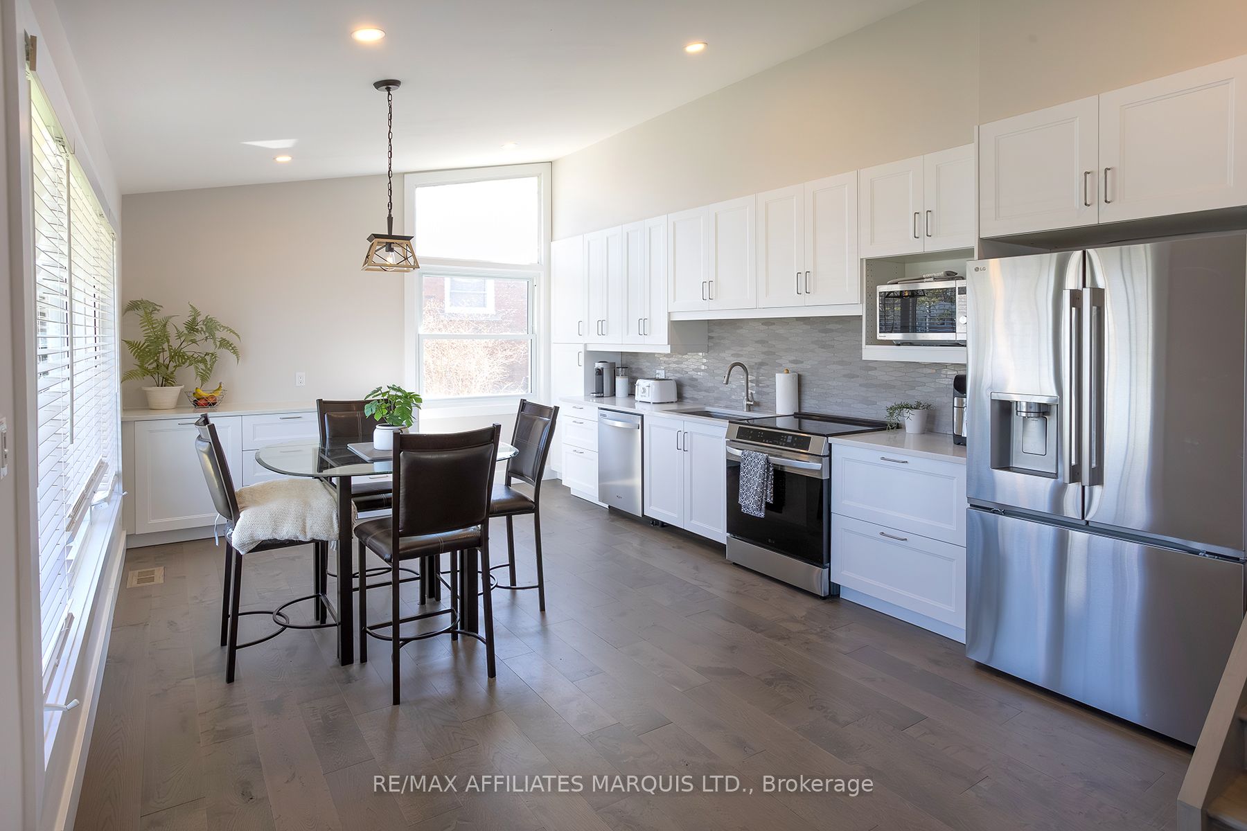 Listing 141613 Image