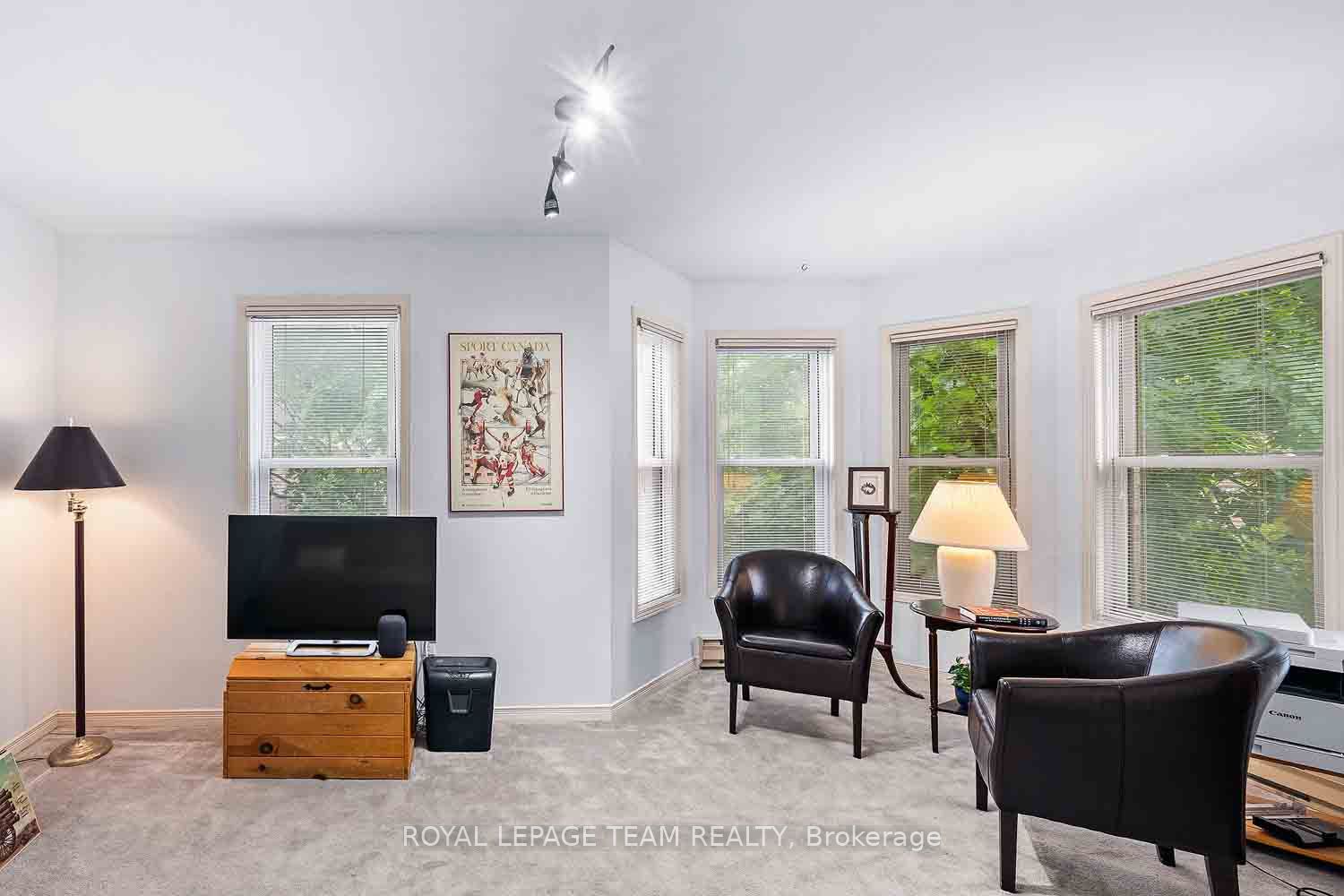 Listing 103811 Image