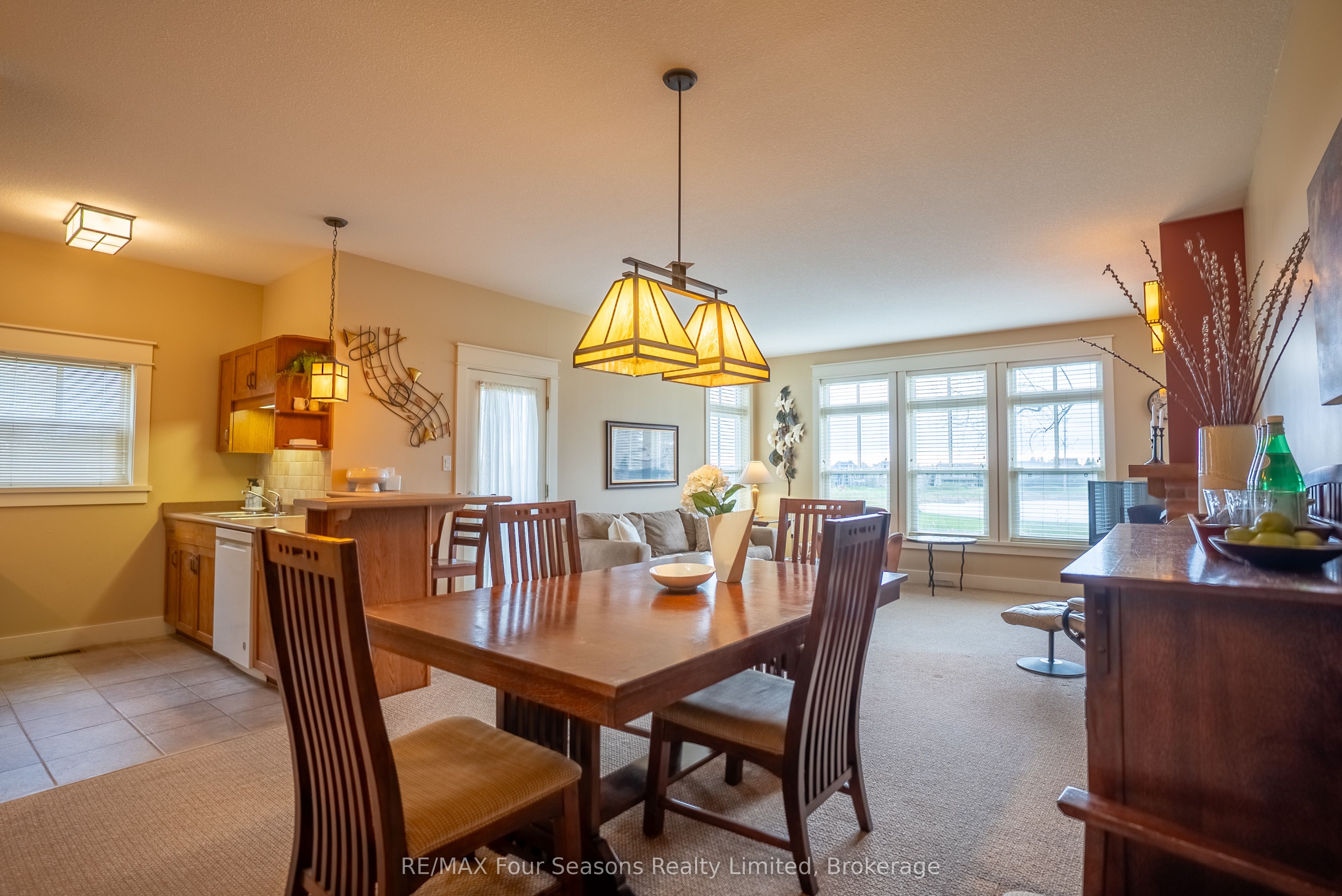 Listing 42479 Image