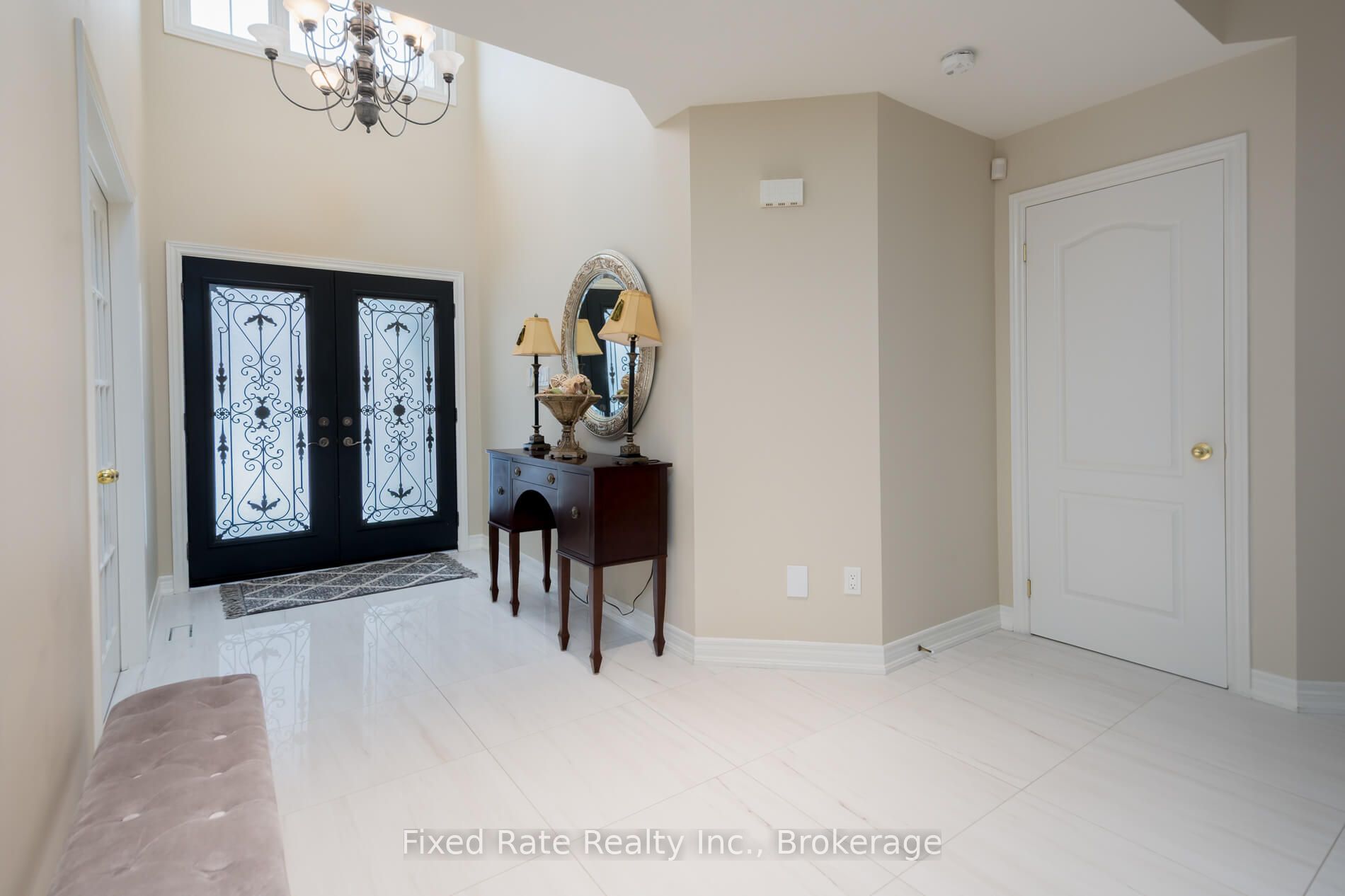 Listing 127734 Image