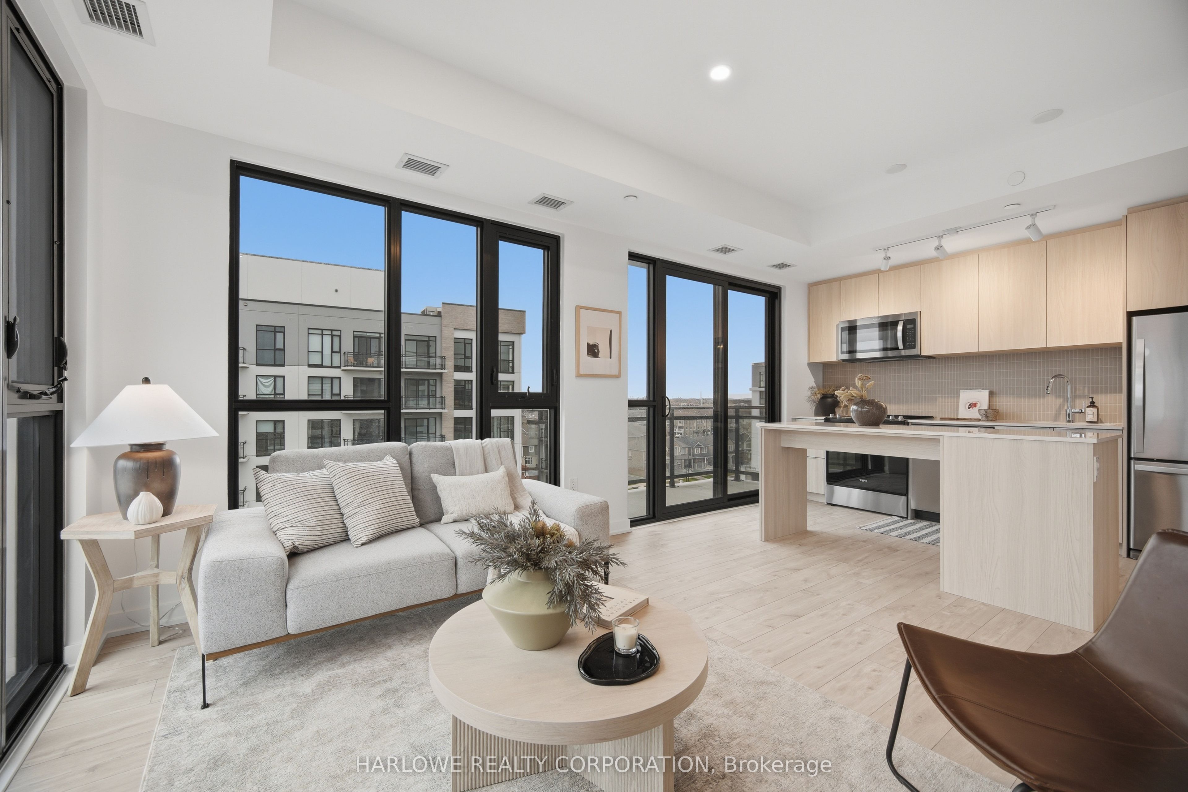 Listing 37493 Image