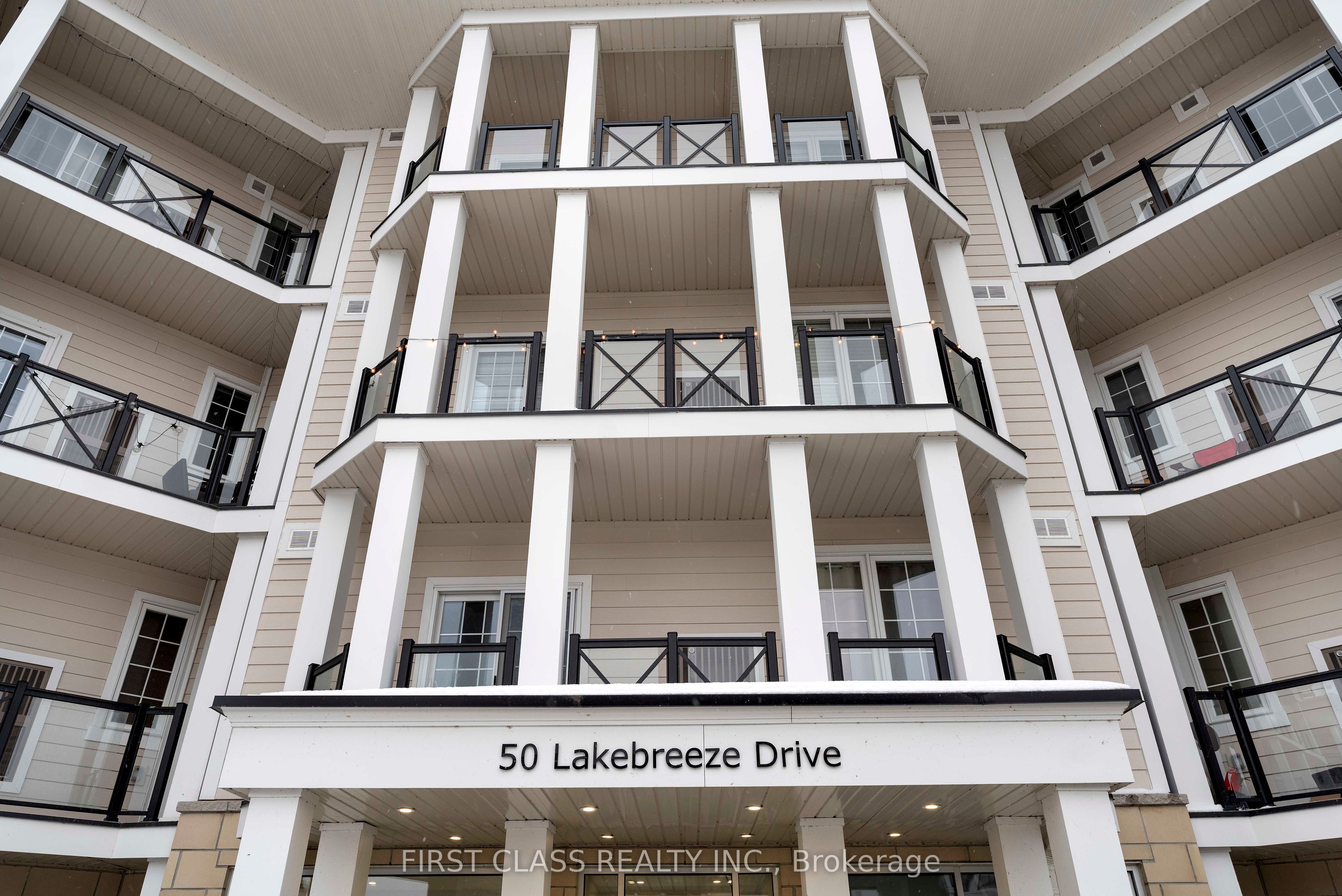 Listing 147633 Image