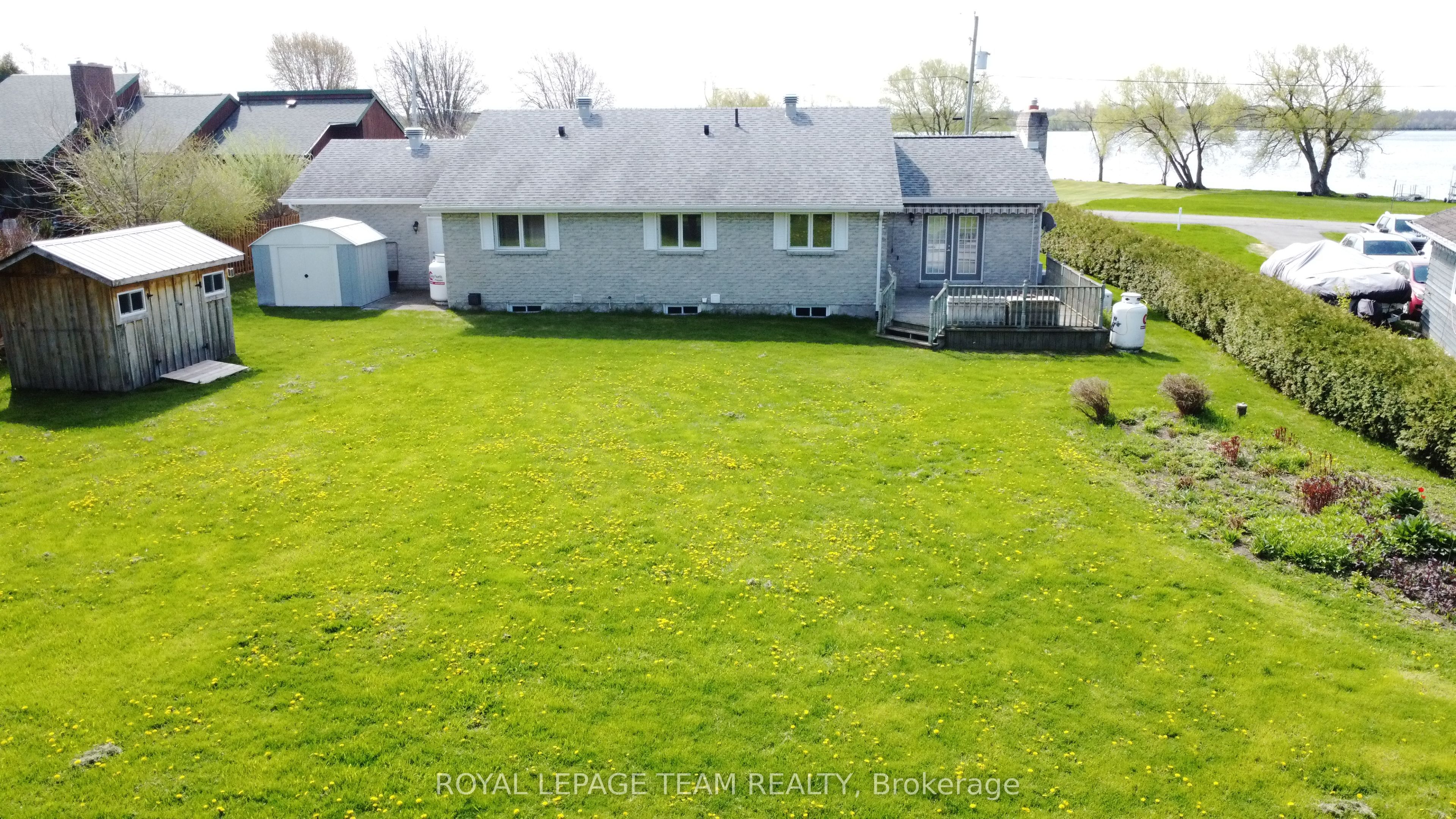 Listing 73915 Image