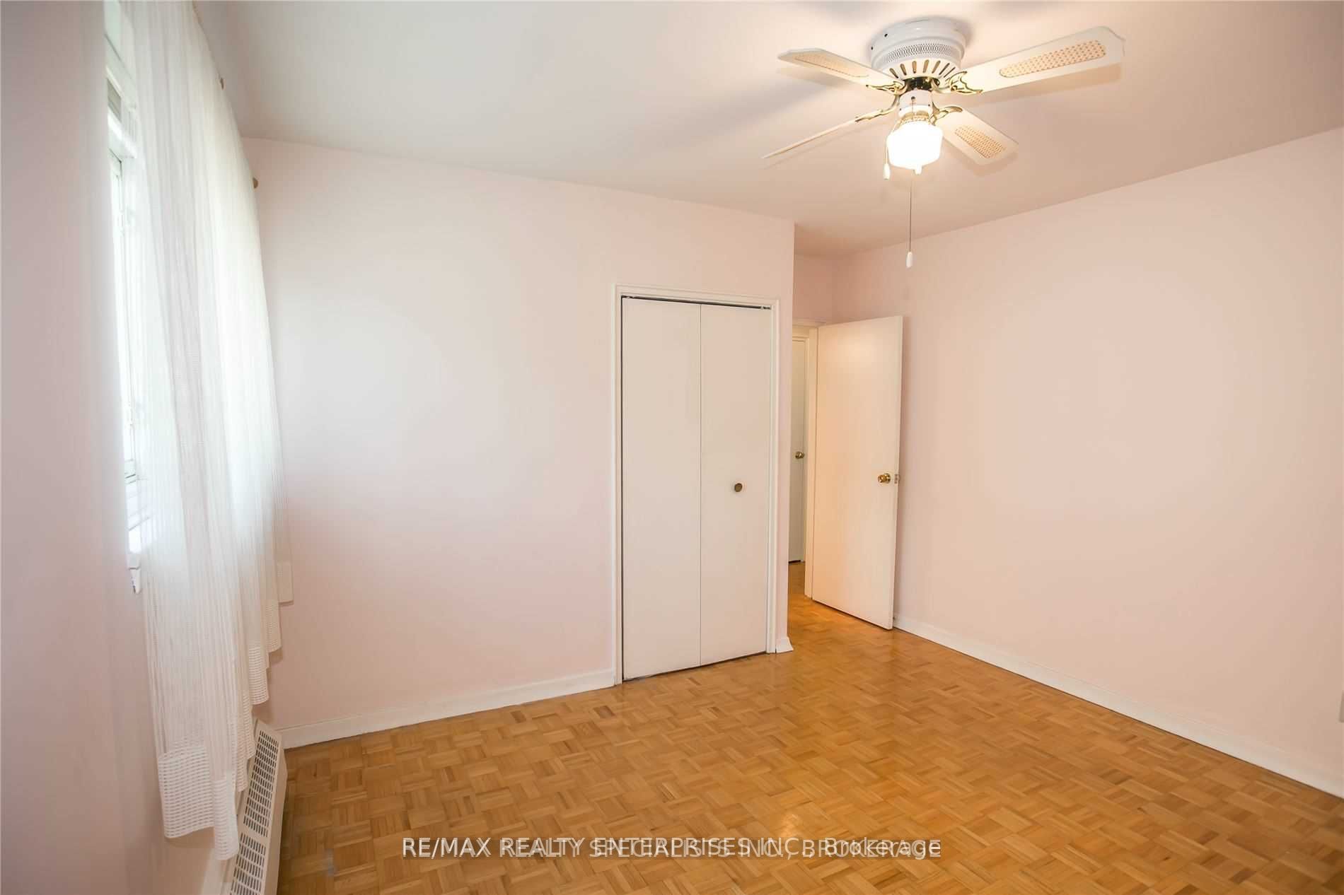 Listing 50290 Image