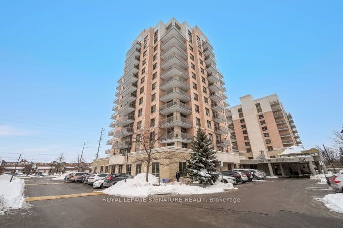 Listing 287872 Image