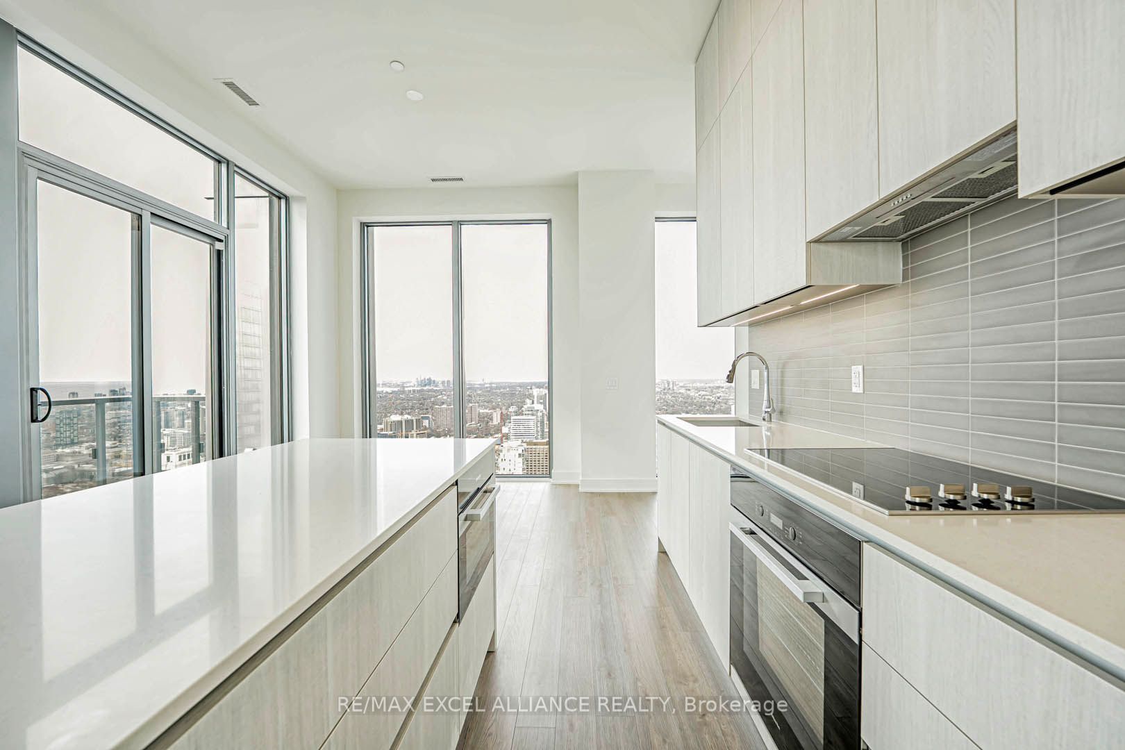 Listing 170671 Image