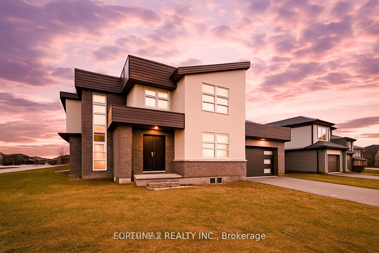 Listing 105372 Image