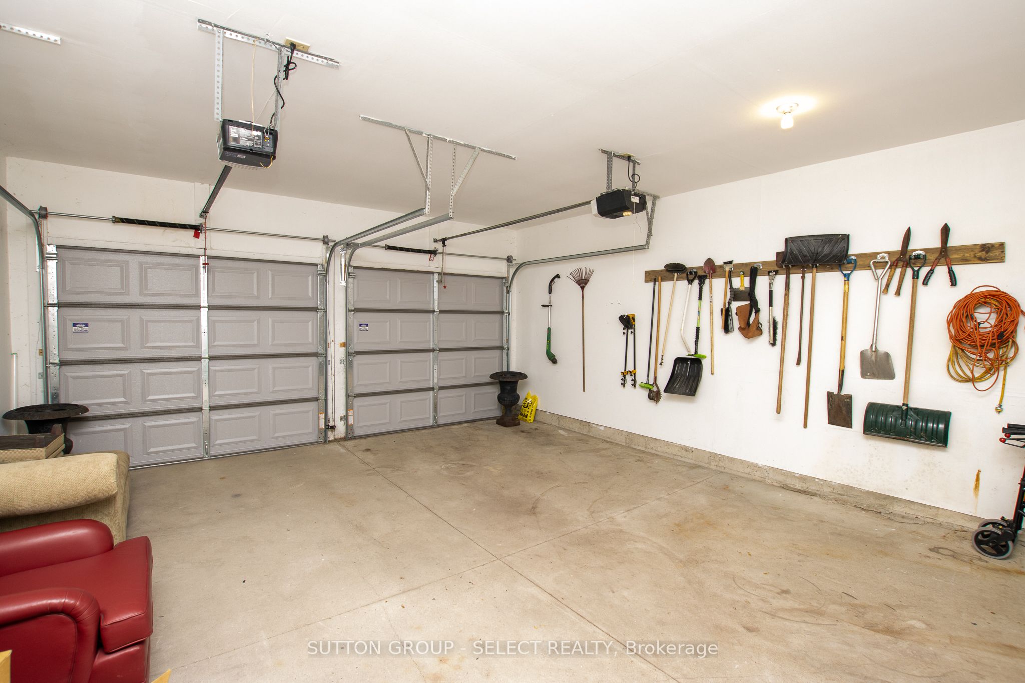 Listing 266509 Image