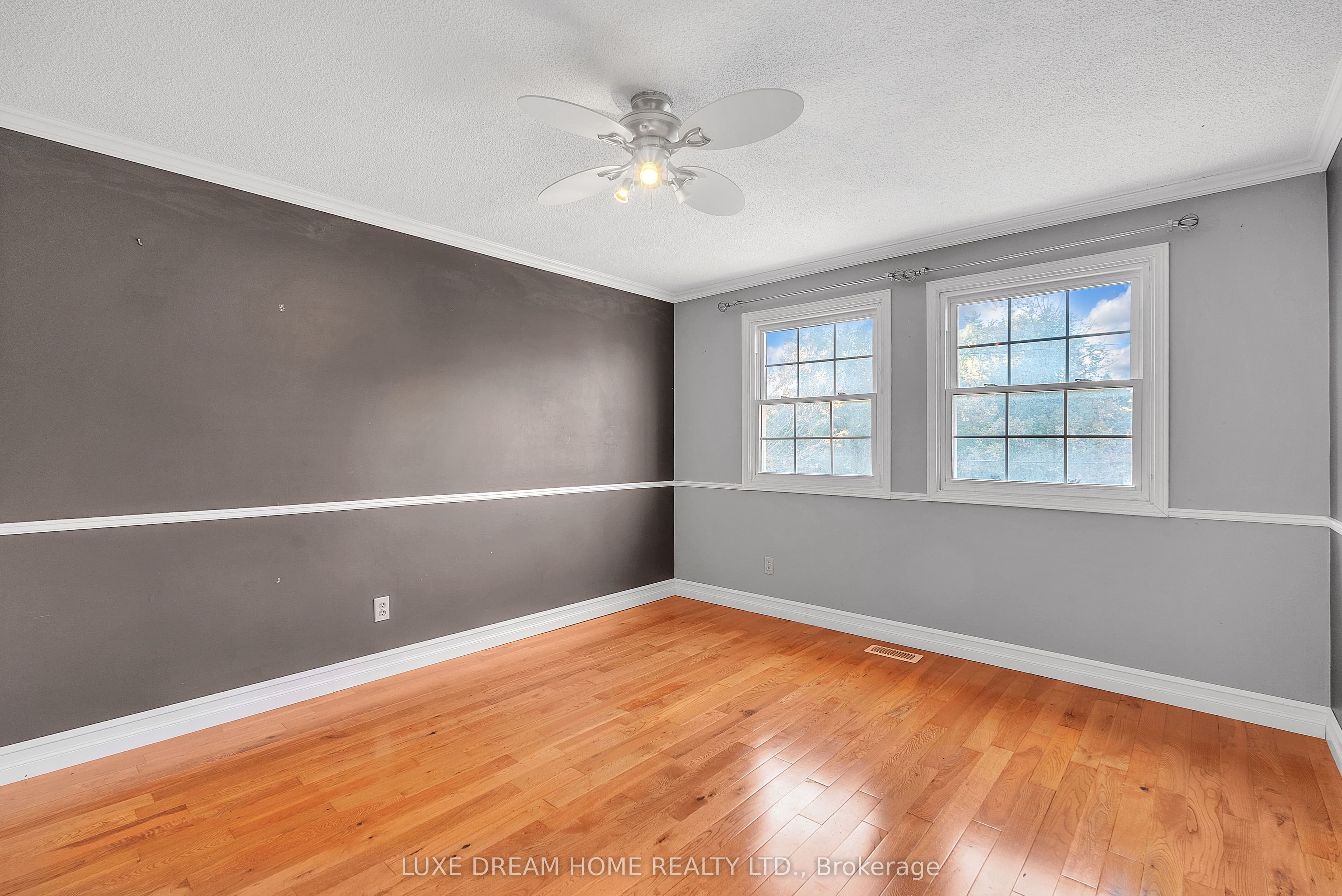 Listing 330092 Image