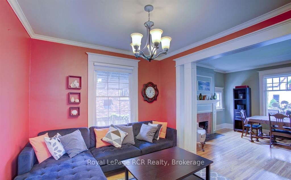Listing 97033 Image