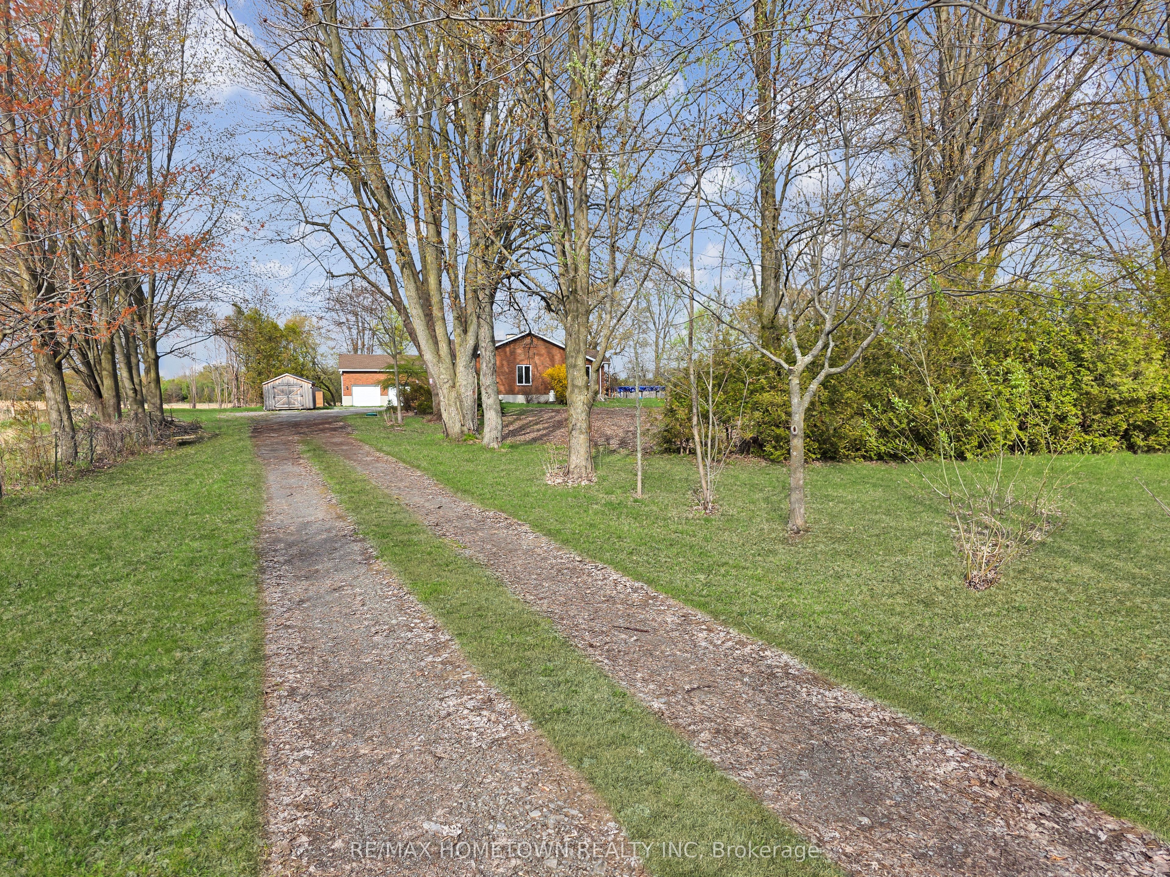 Listing 113886 Image