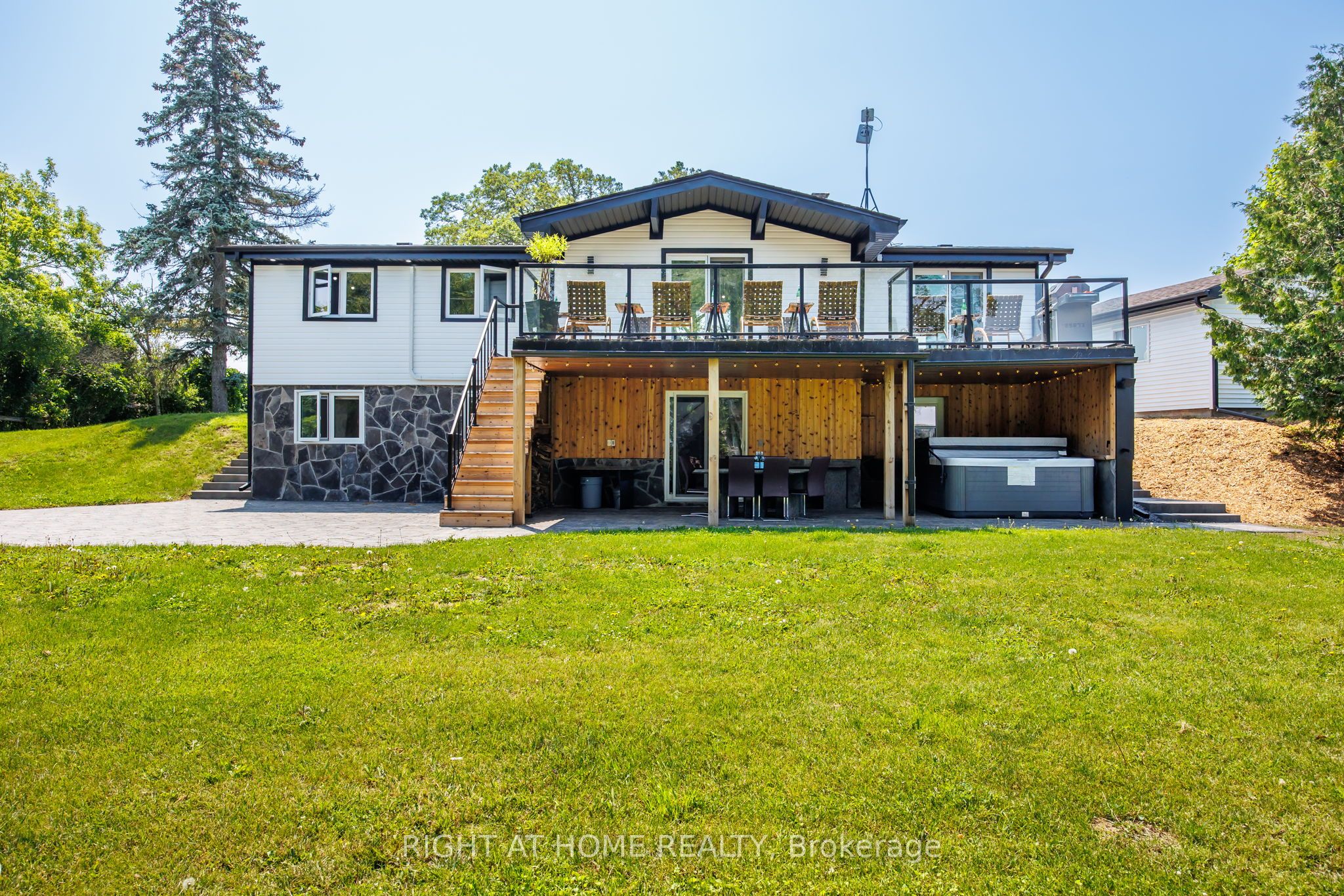 Listing 30632 Image