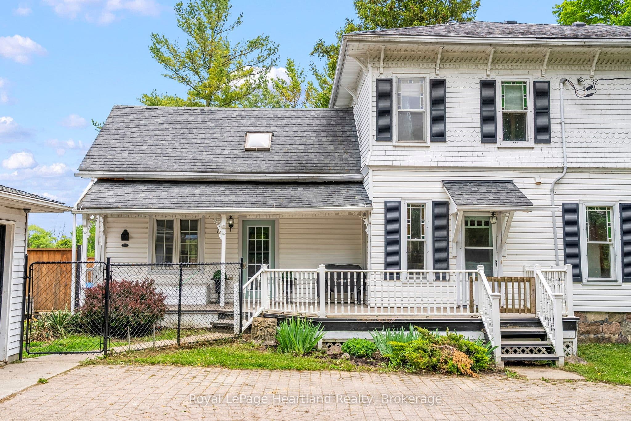 Listing 284975 Image