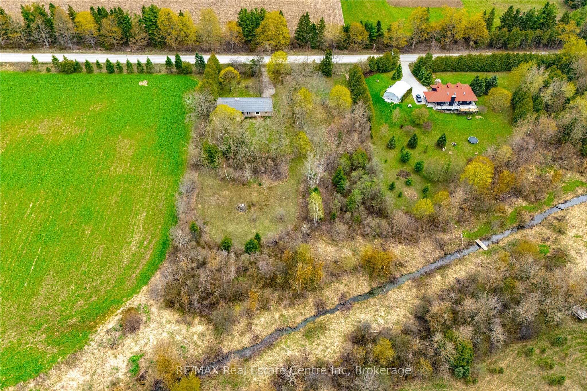 Listing 151026 Image