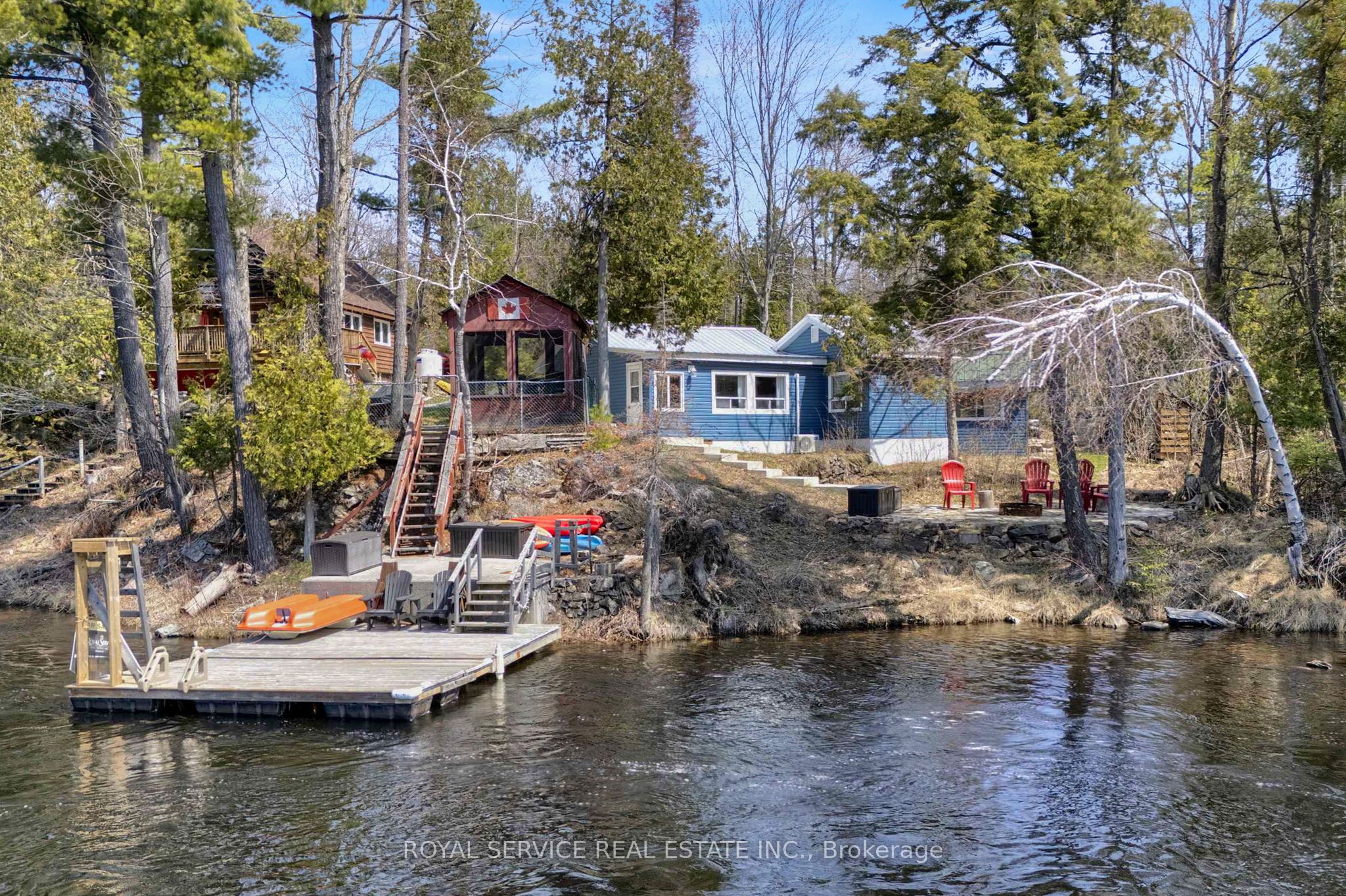 Listing 225094 Image