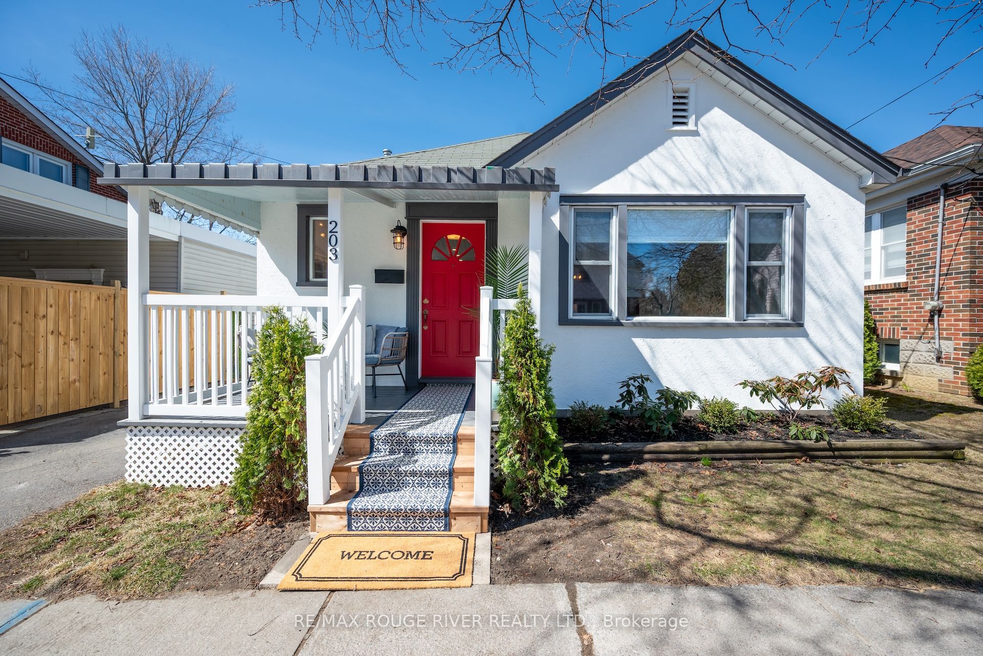 Listing 166959 Image